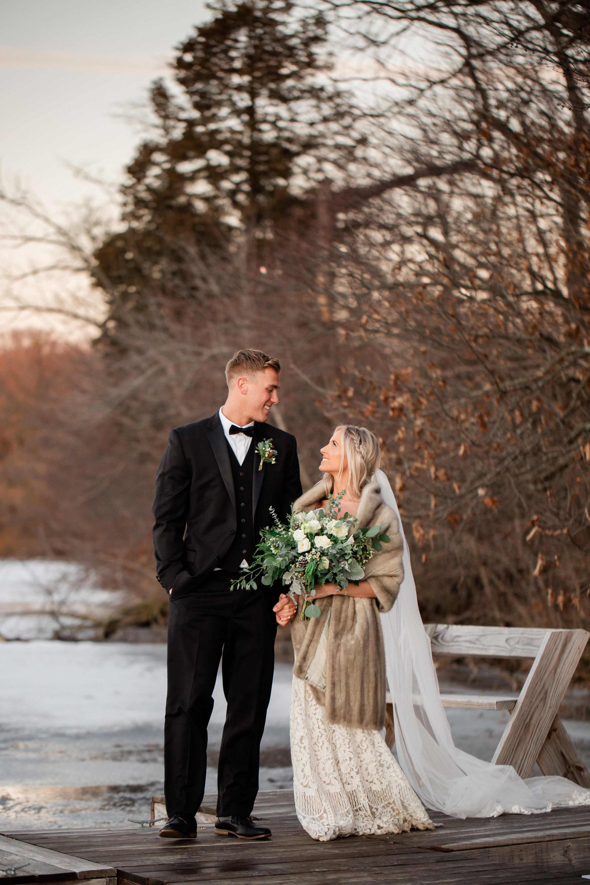 Bride&Groom-224.jpg