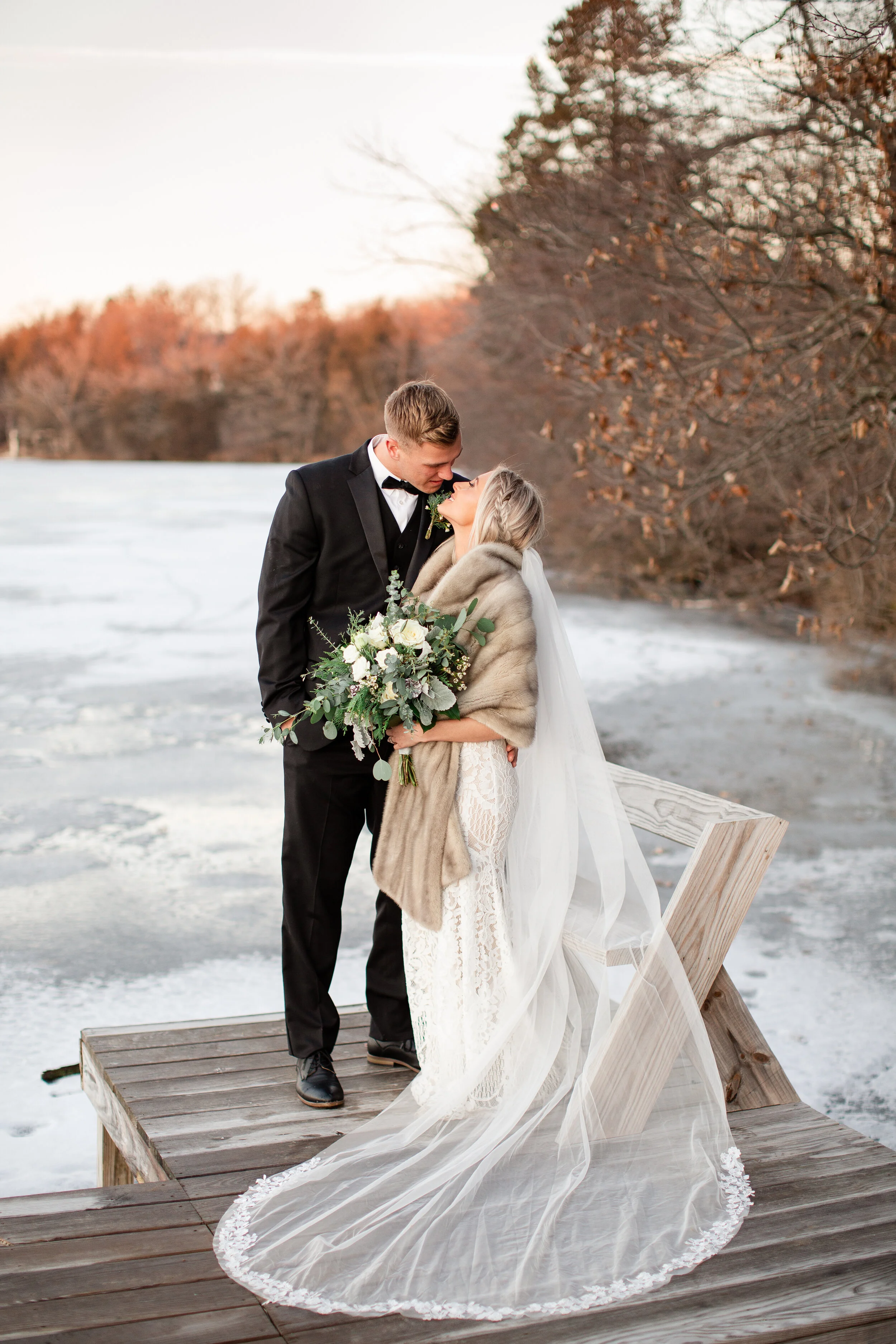 Bride&Groom-193.jpg