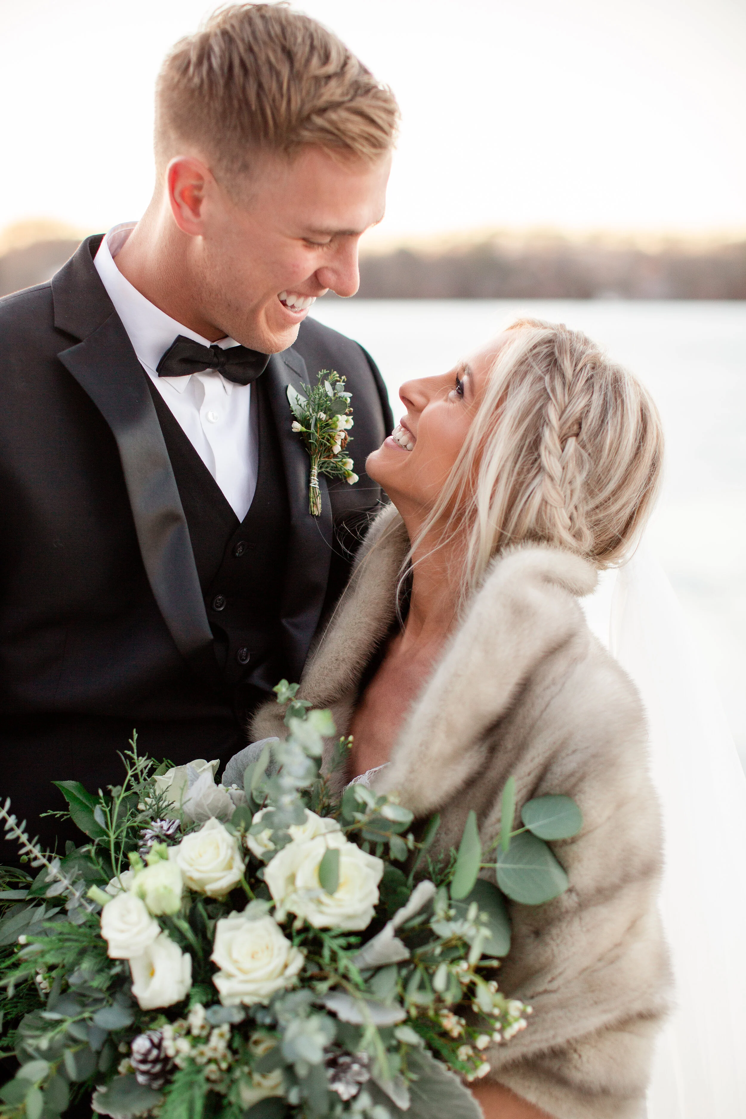 Bride&Groom-139.jpg