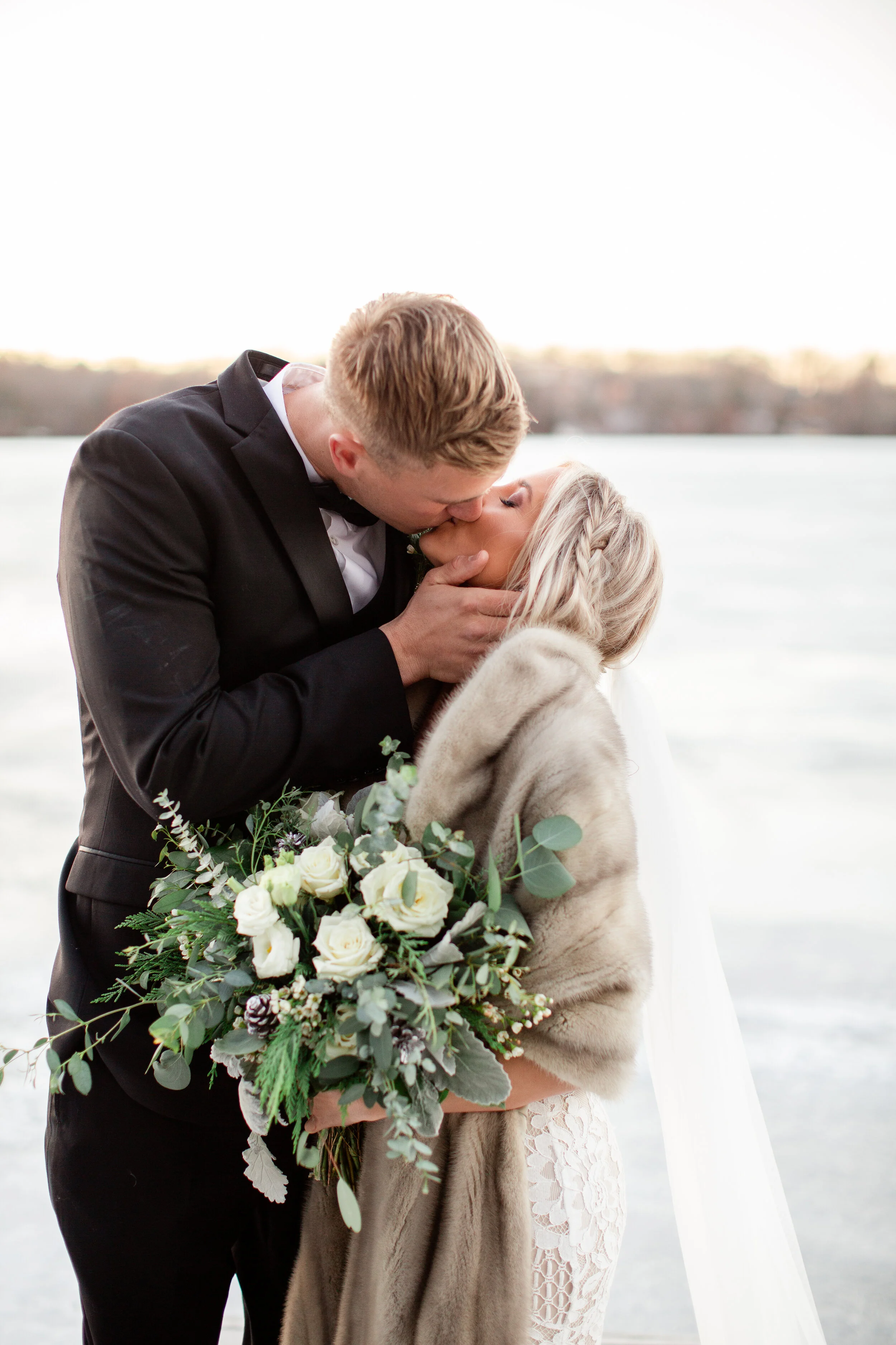 Bride&Groom-148.jpg