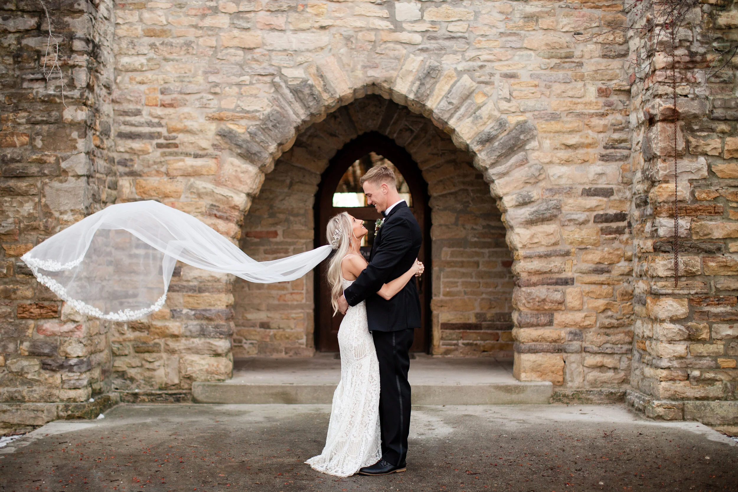 Bride&Groom-94.jpg