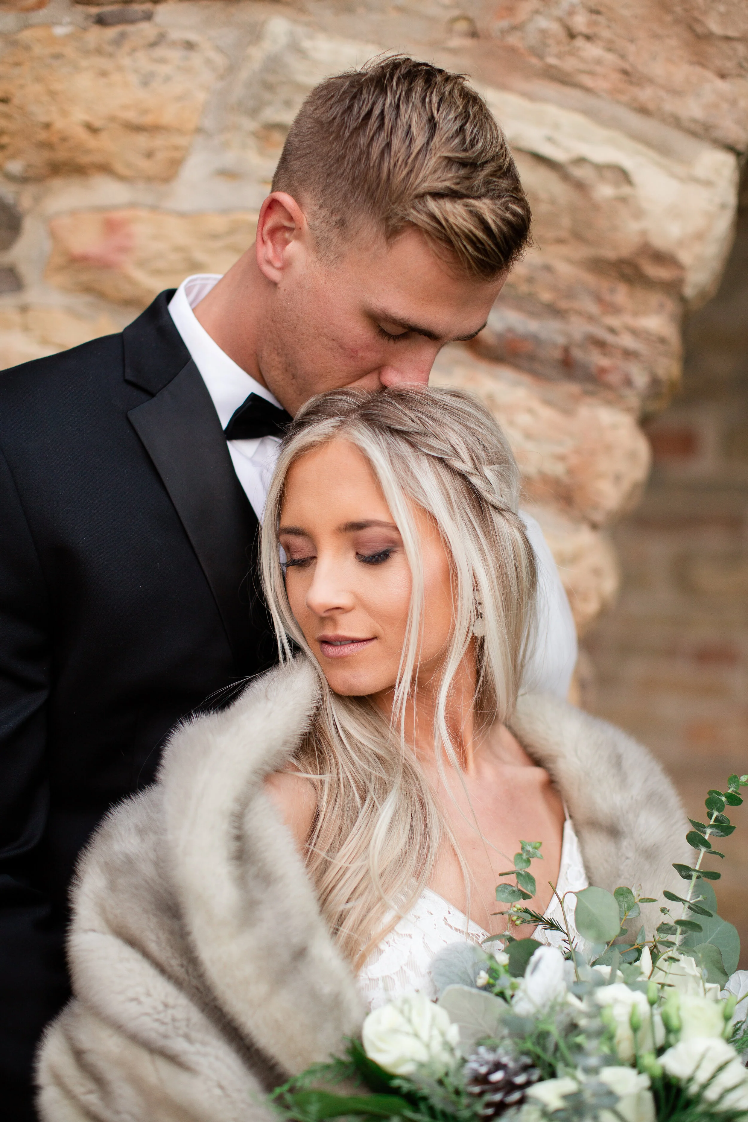 Bride&Groom-39.jpg