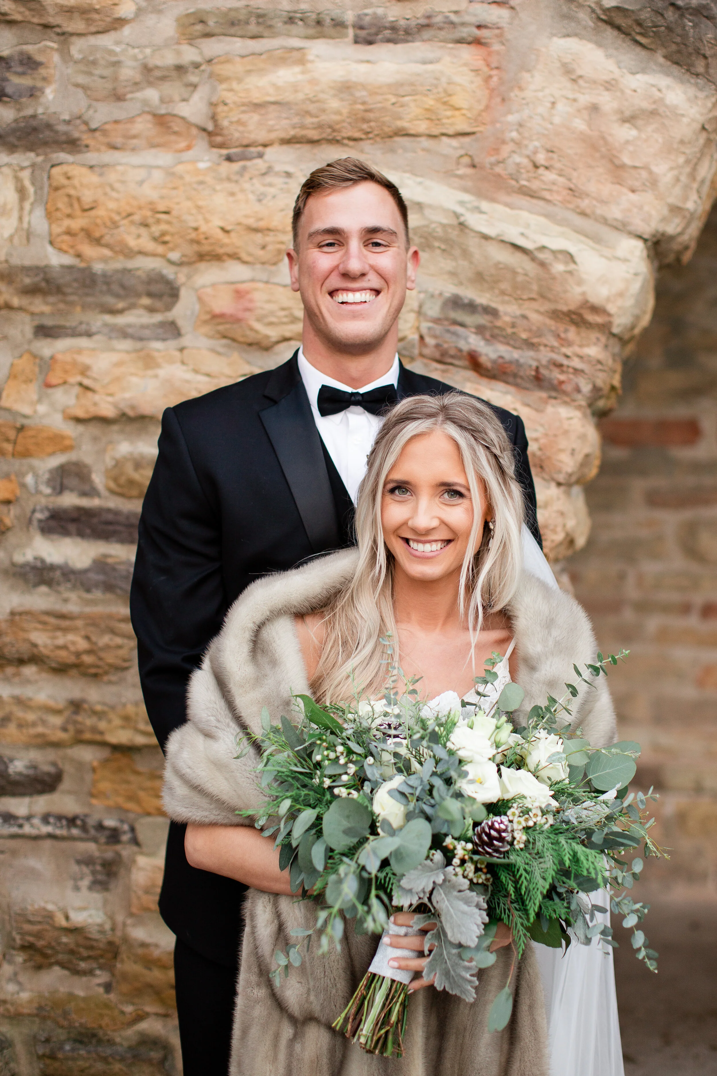Bride&Groom-54.jpg