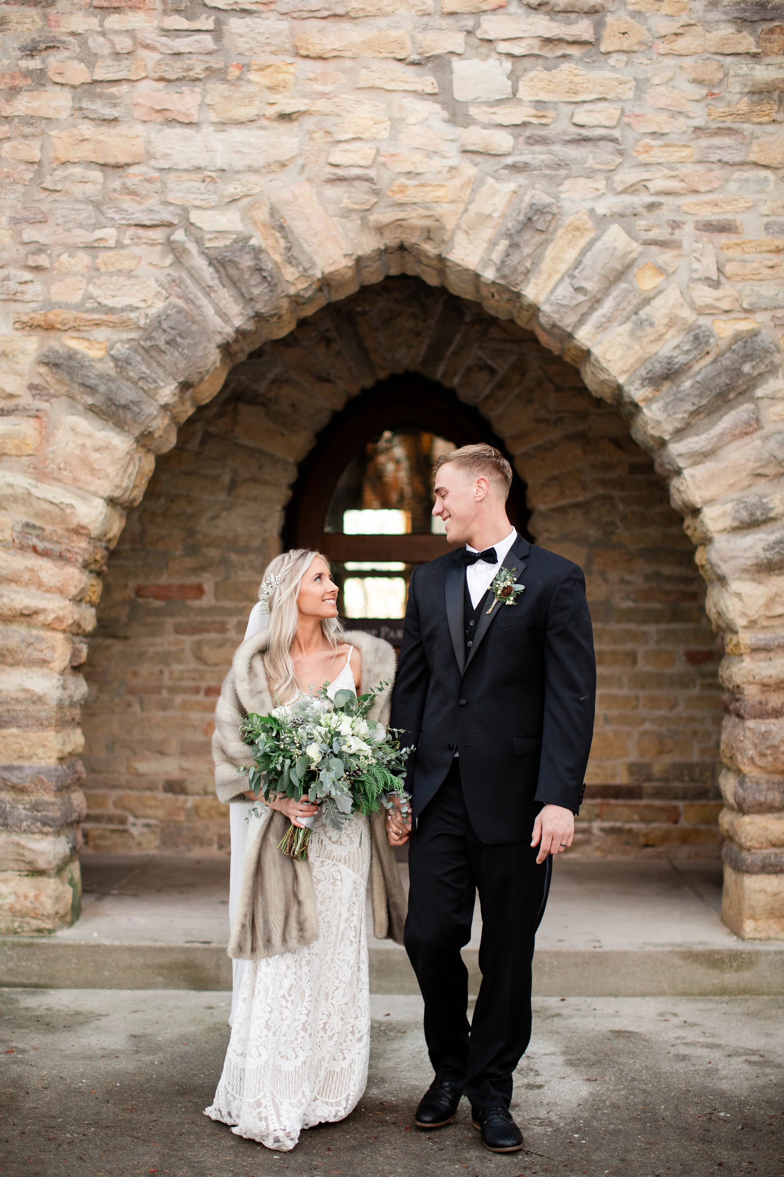 Bride&Groom-62.jpg