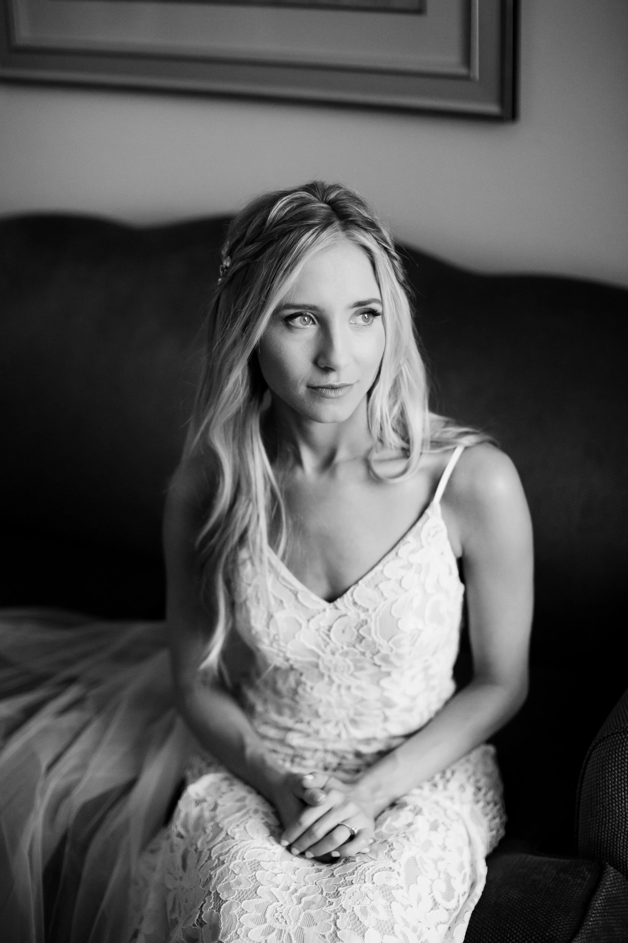 girlsgettingready-187.jpg