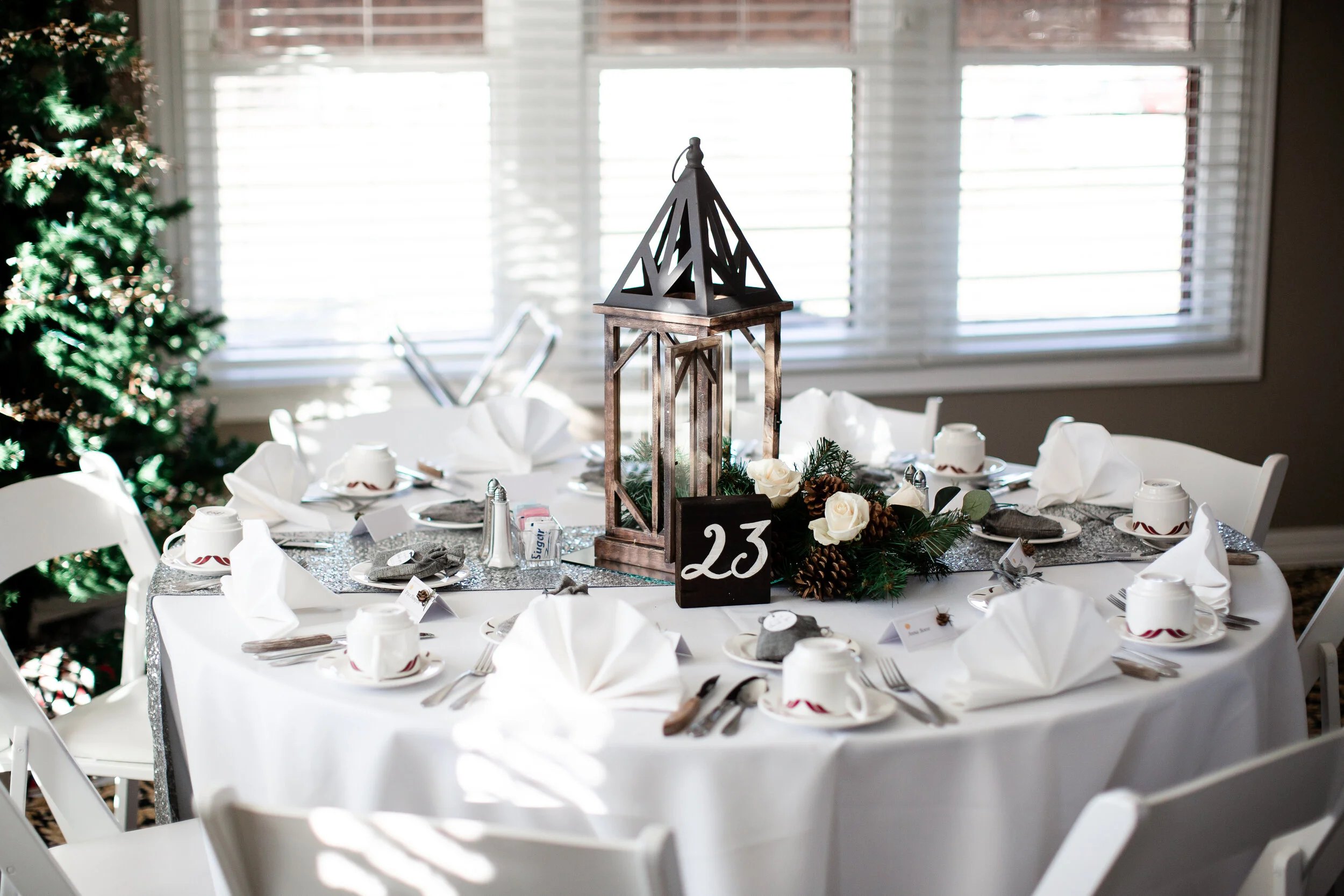 Reception-31.jpg