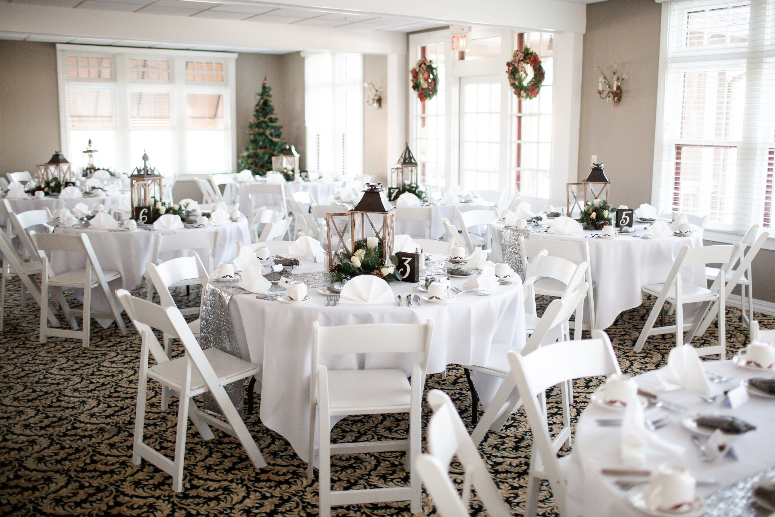 Reception-37.jpg