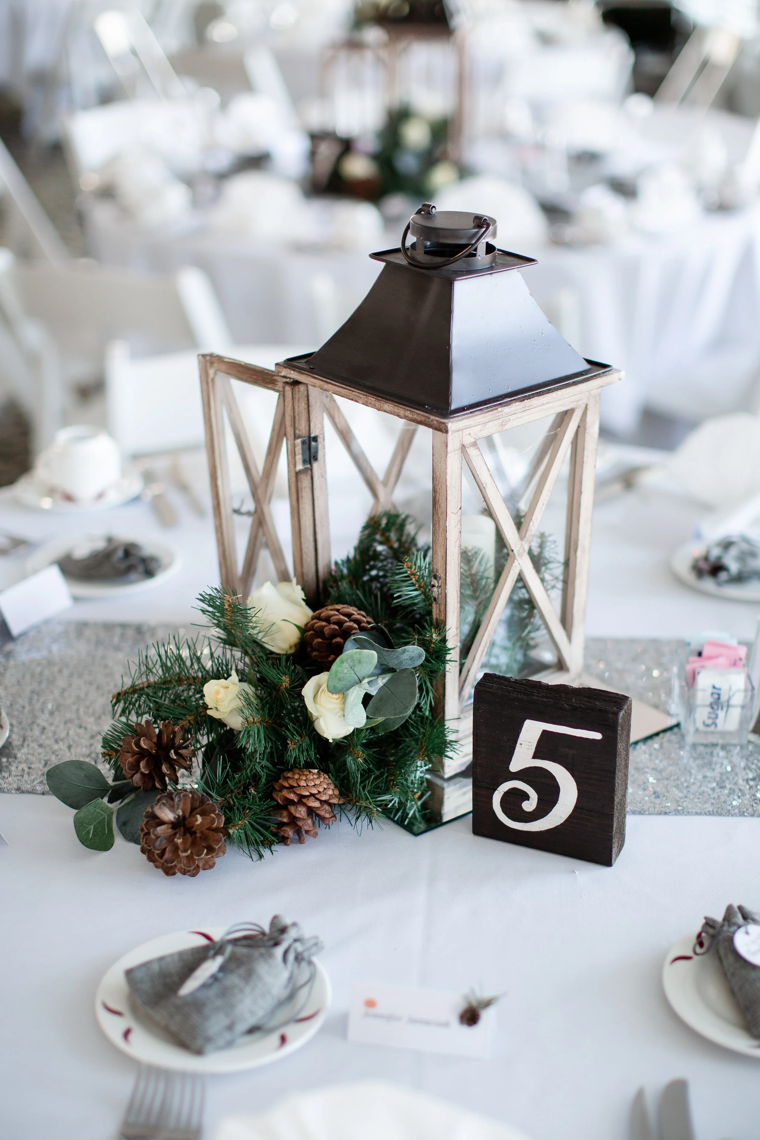 Reception-16.jpg