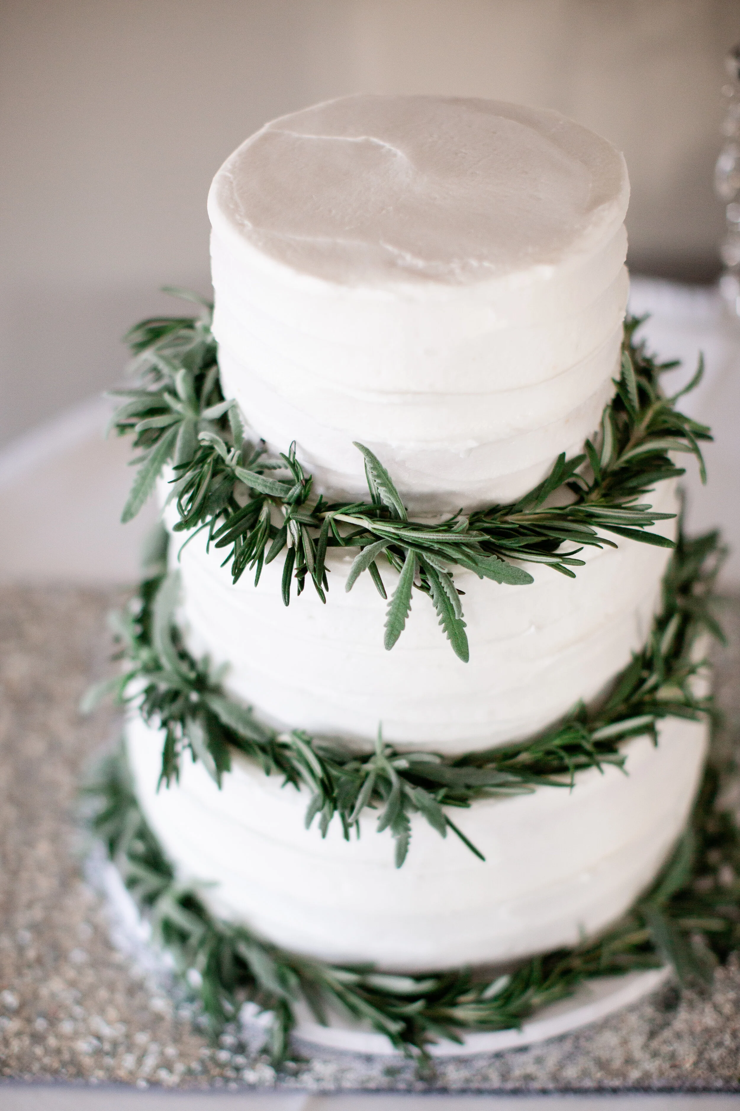 Reception-27.jpg