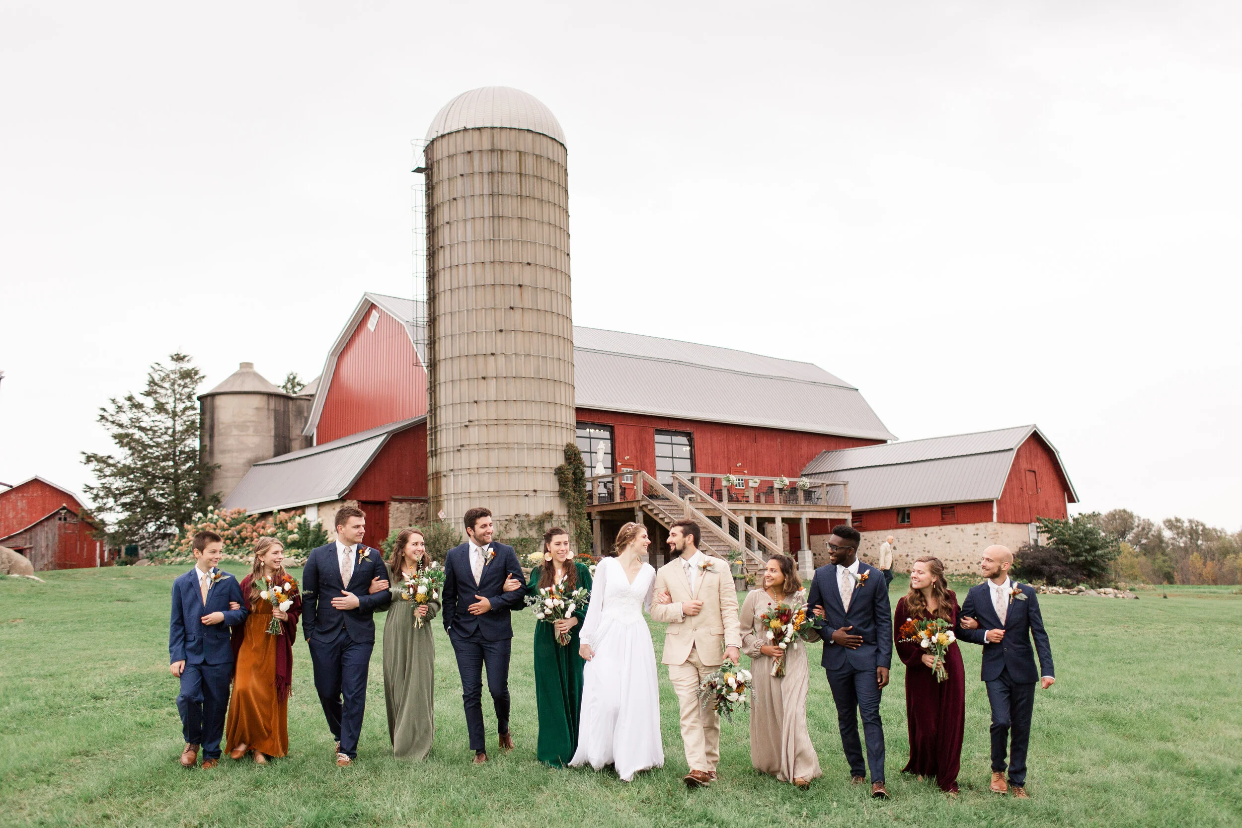 Bridal Party-21.jpg
