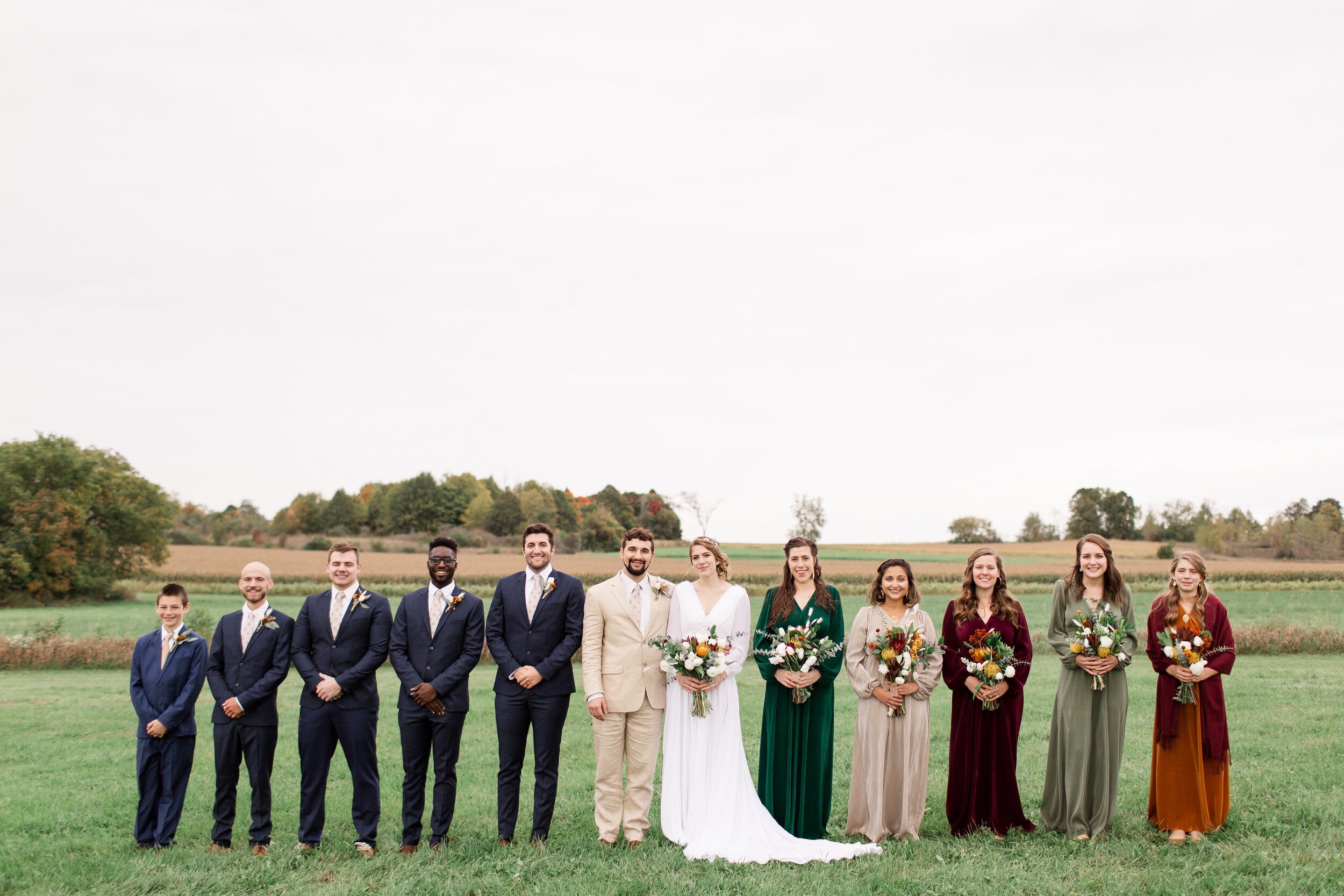 Bridal Party-47.jpg