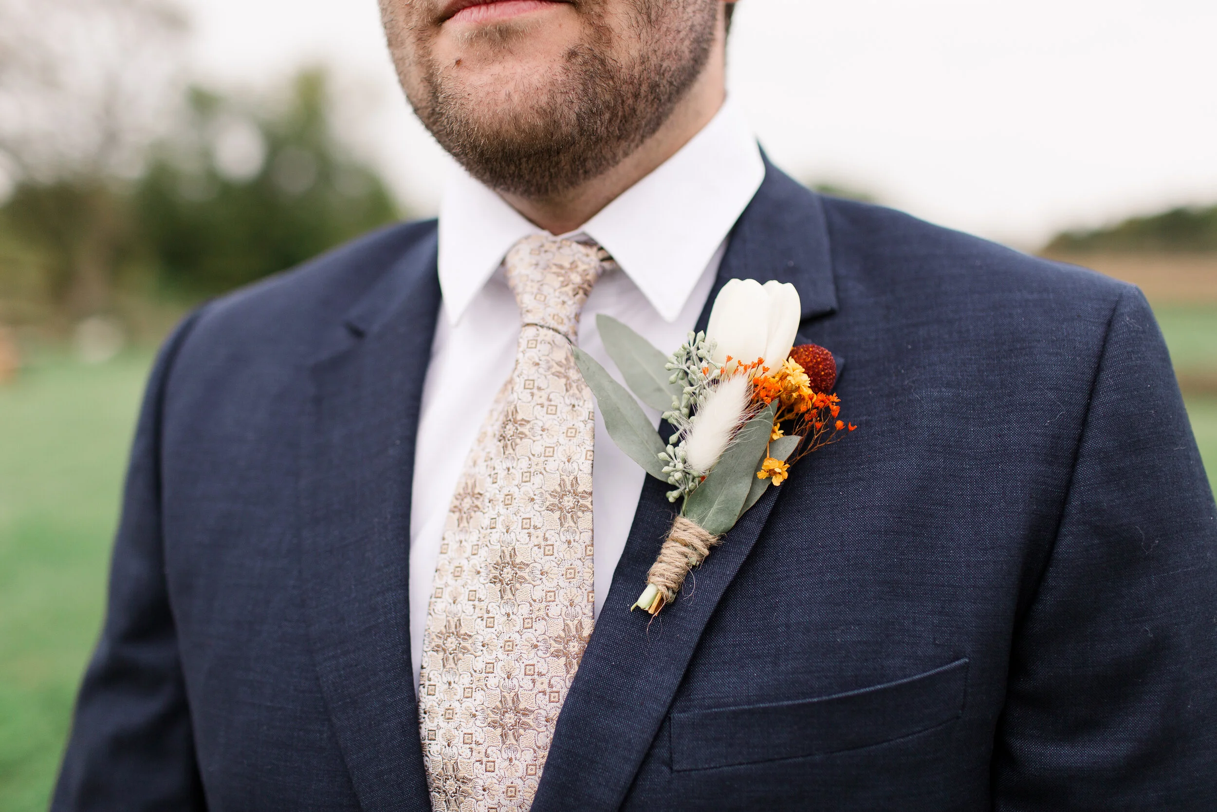 Bridal Party-52.jpg