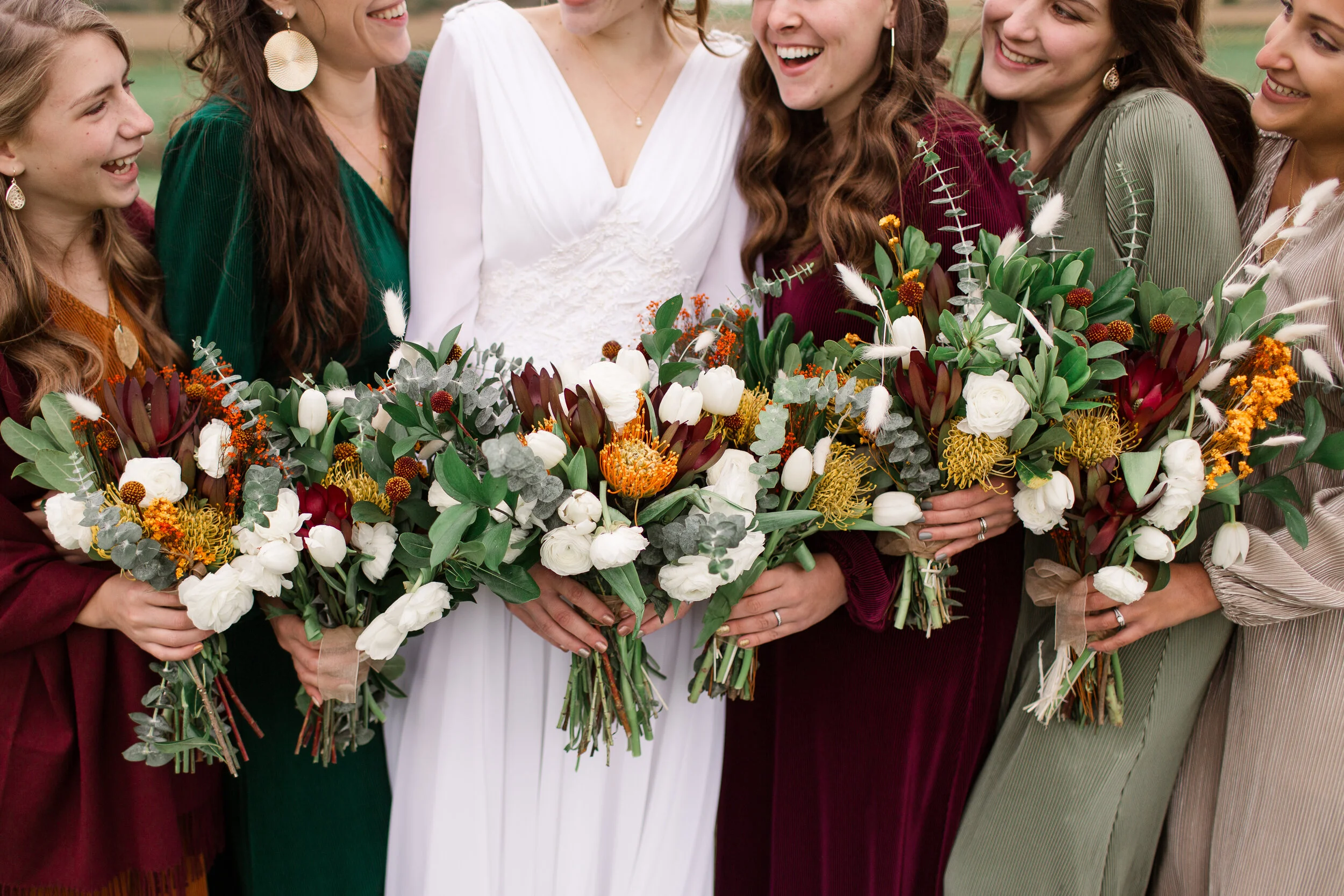 Bridal Party-59.jpg