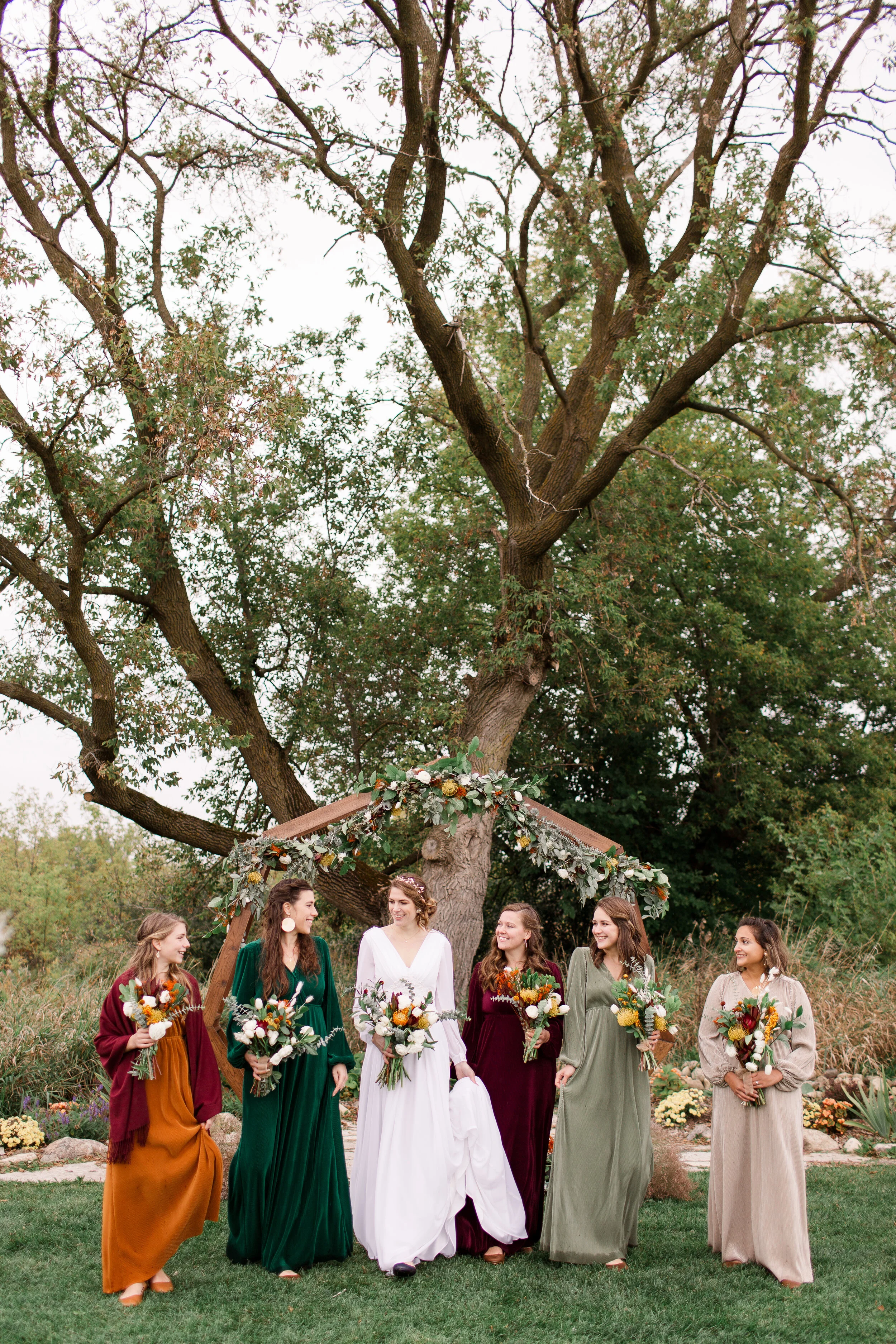 Bridal Party-85.jpg