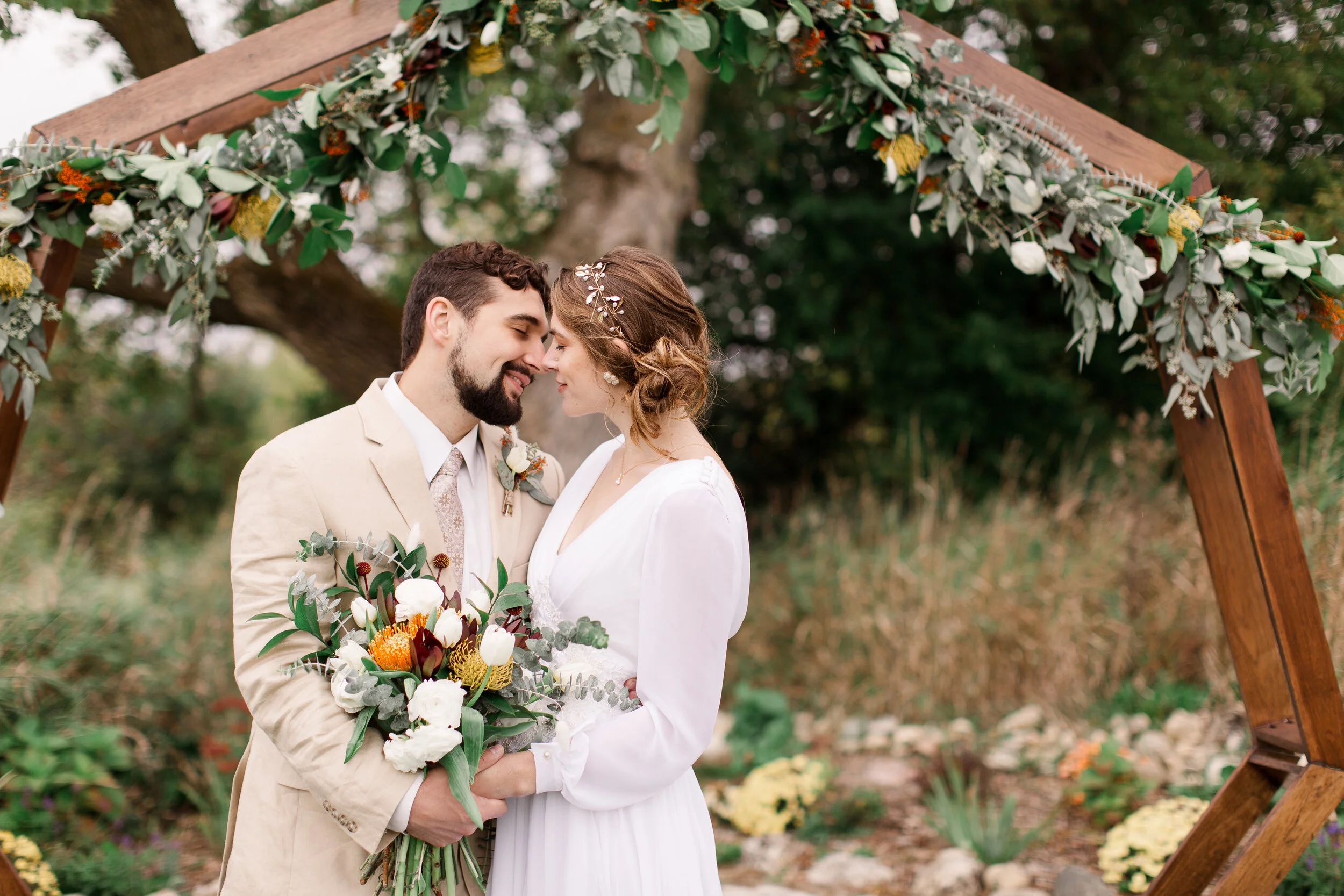 Bride & GroomA-9.jpg