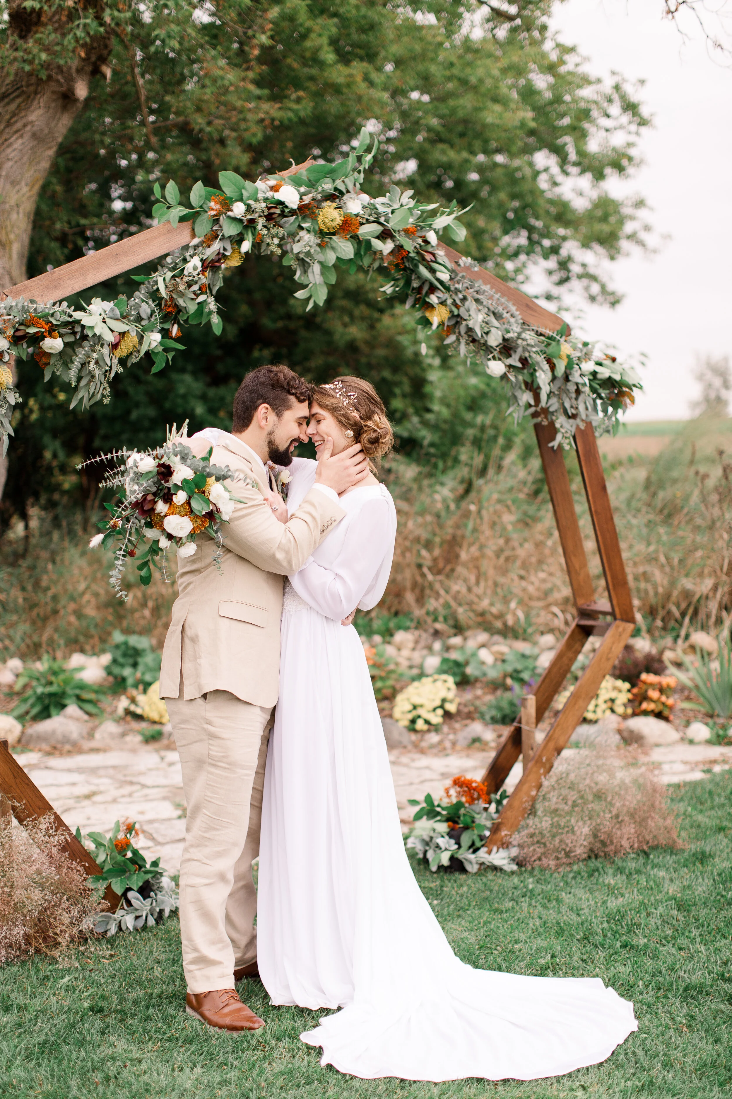 Bride & GroomA-45.jpg