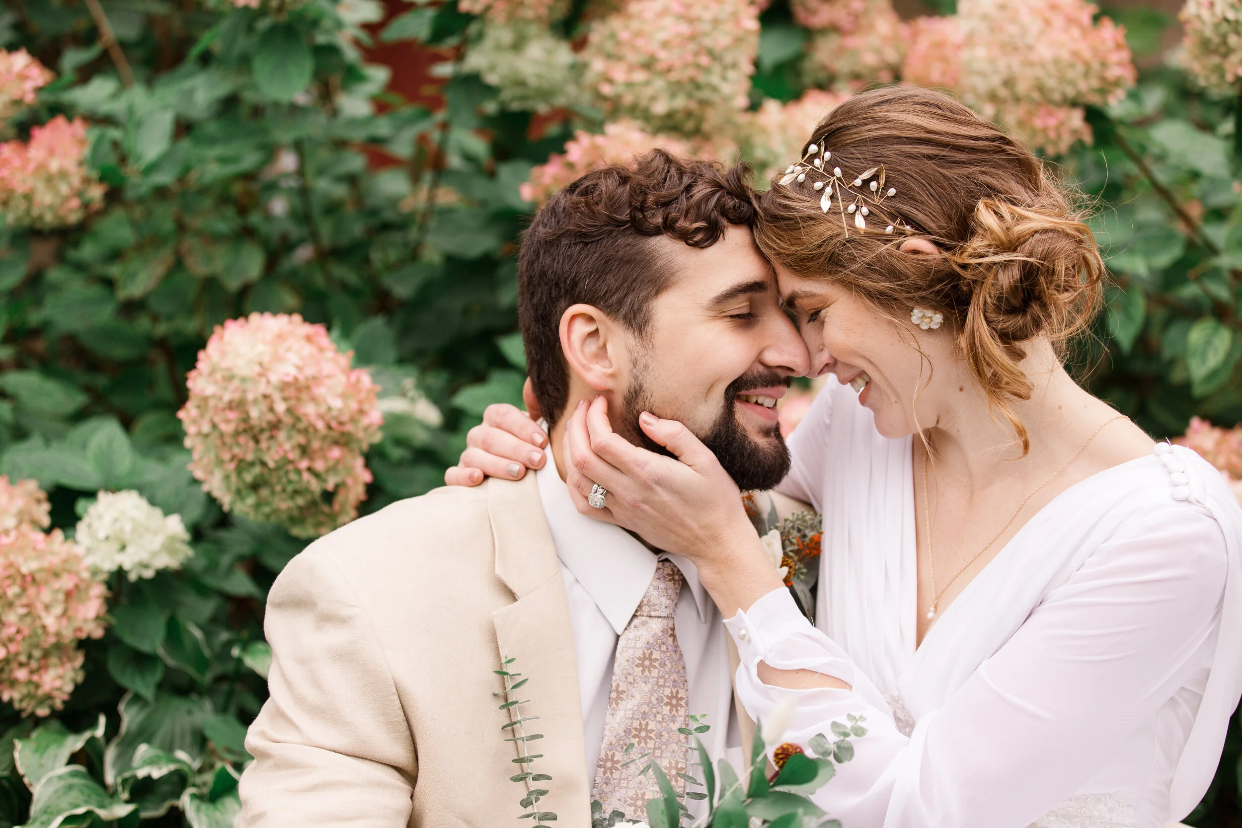 Bride & GroomA-110.jpg