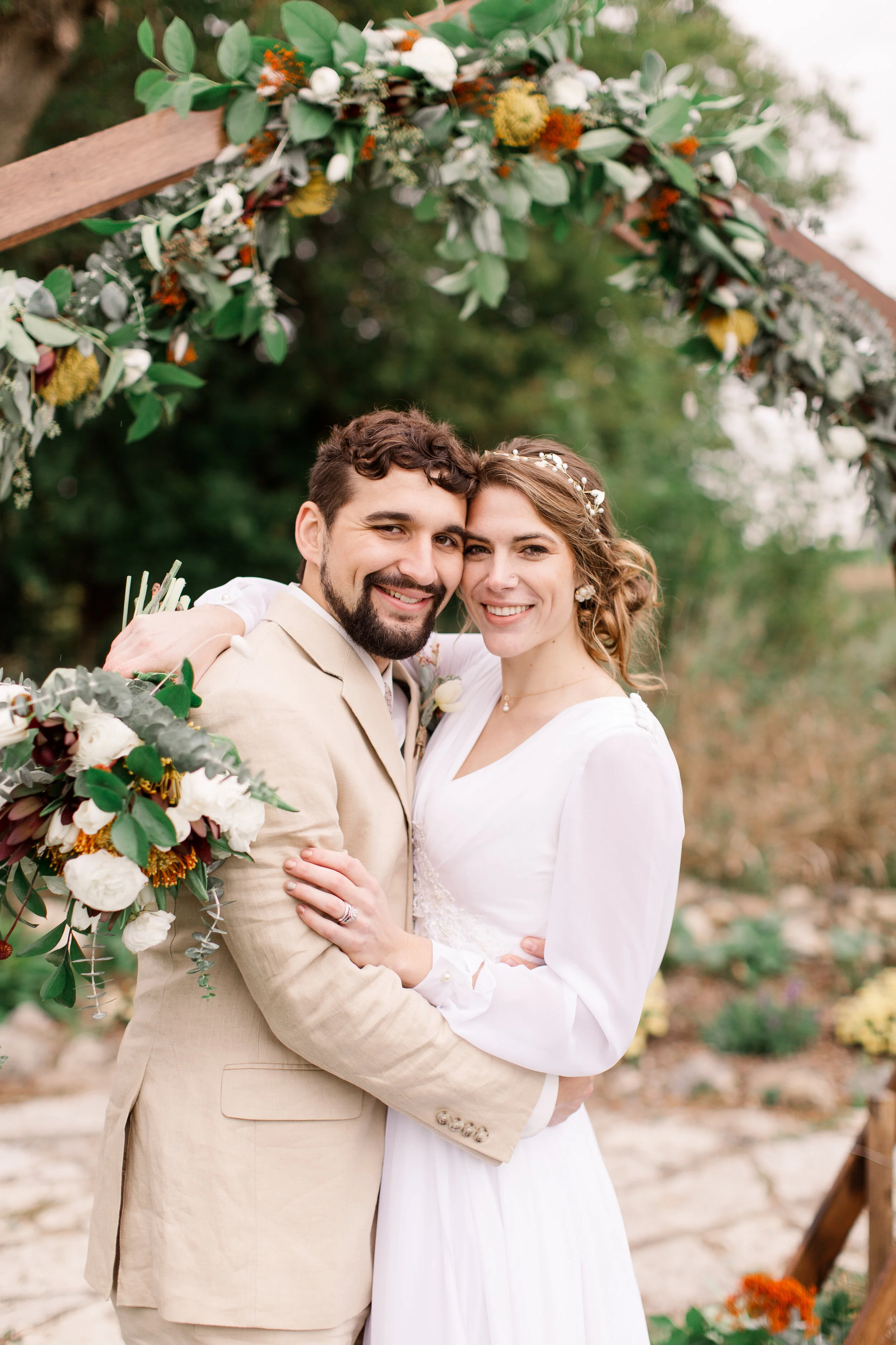 Bride & GroomA-52.jpg