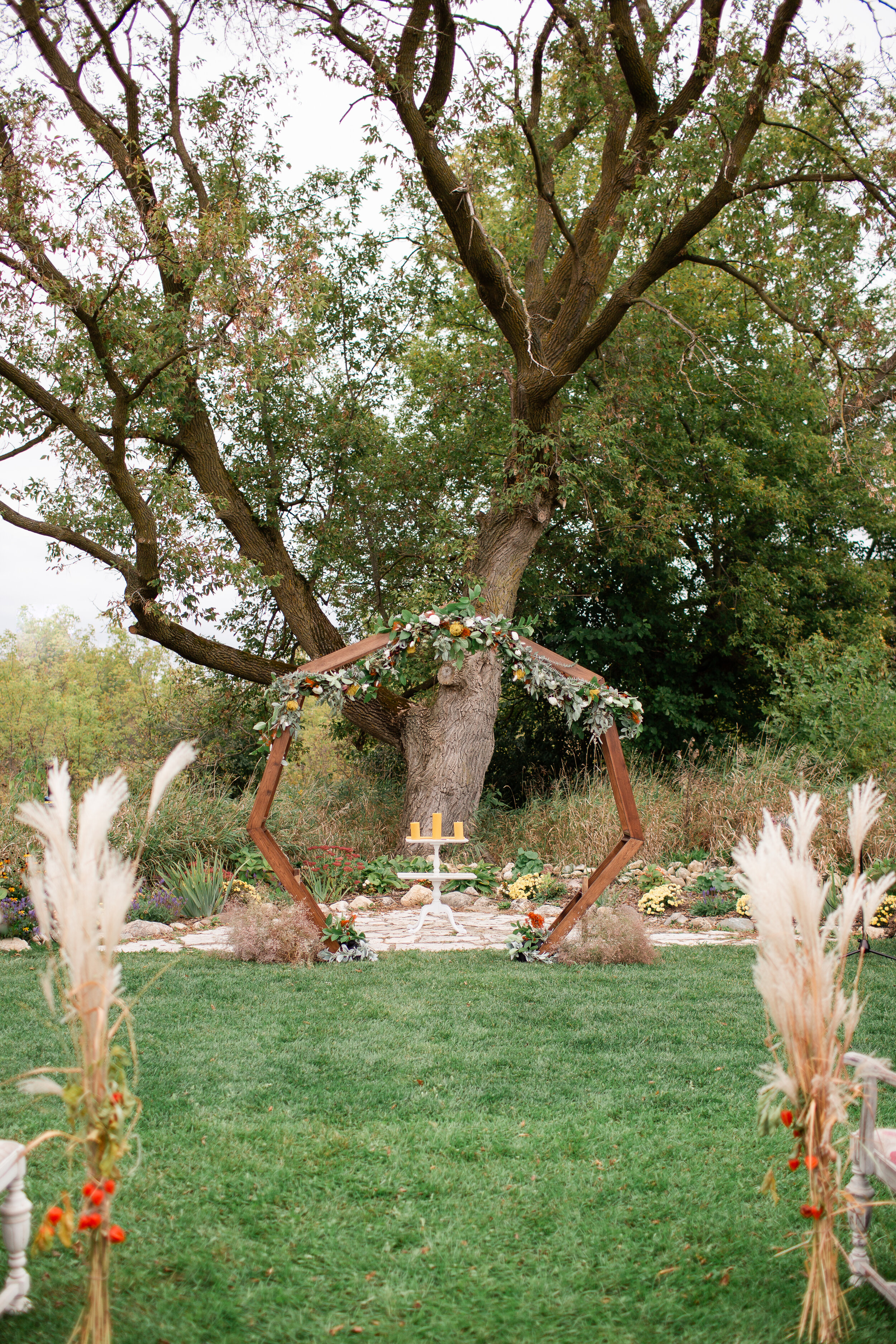 Ceremony-25.jpg