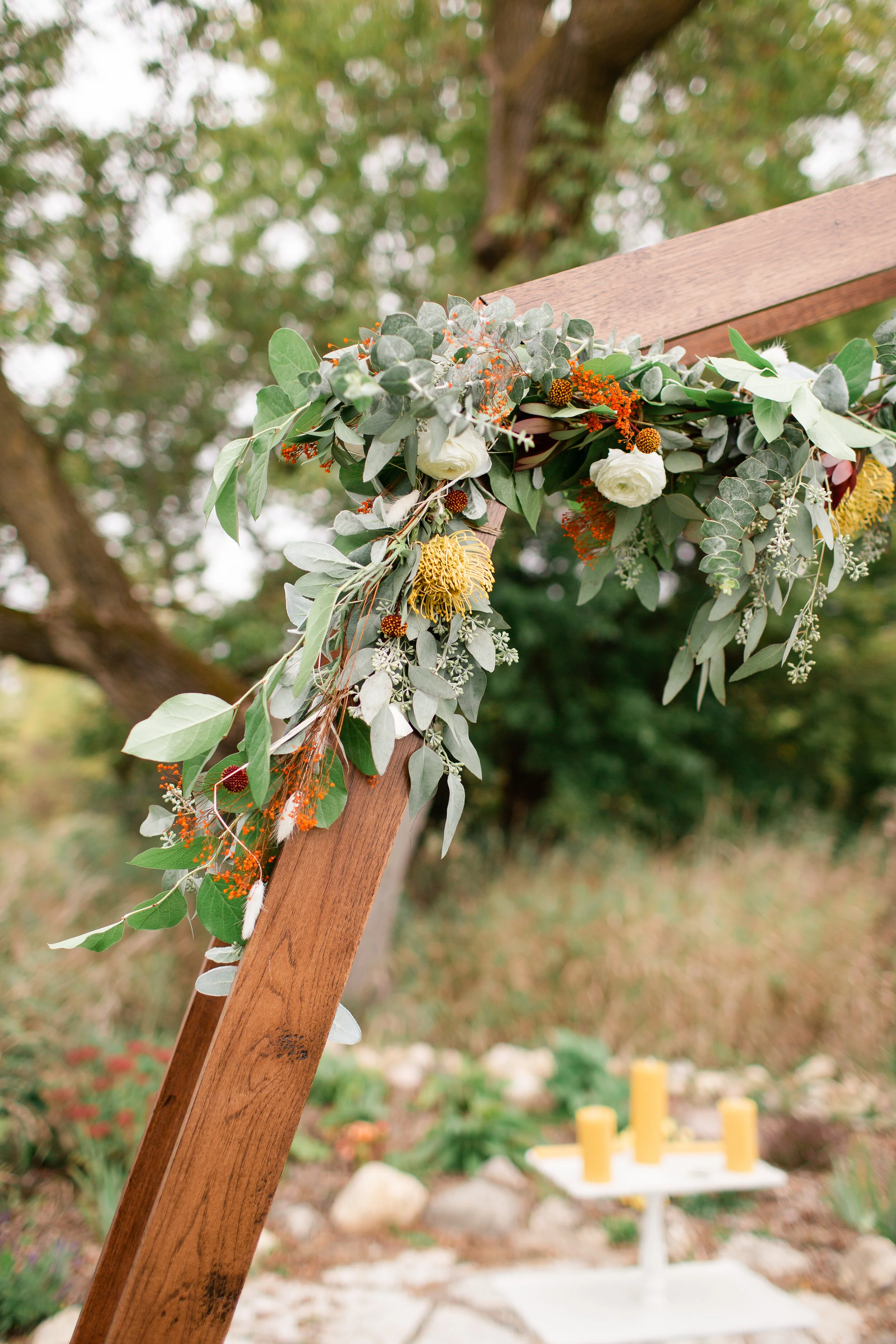 Ceremony-28.jpg