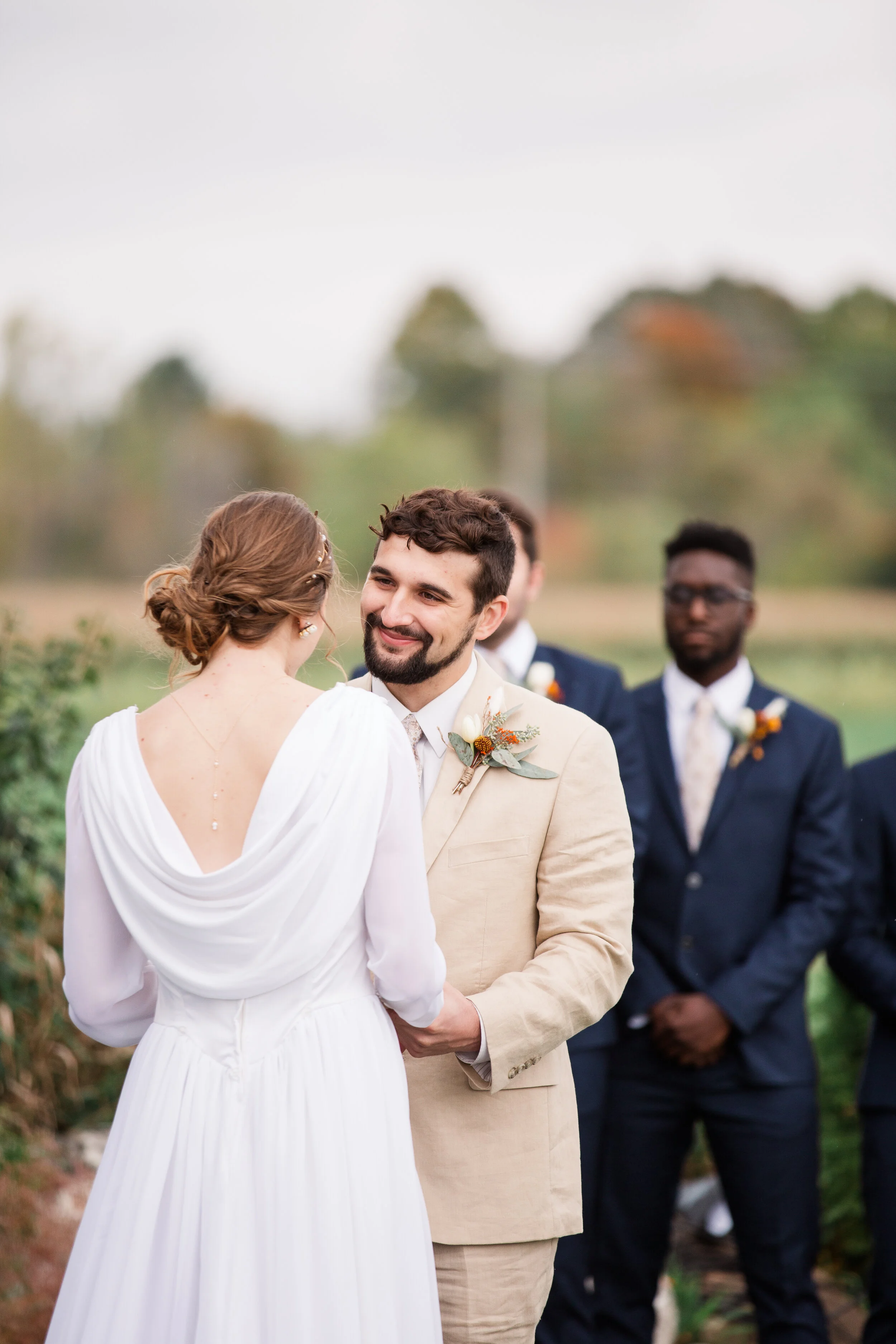 Ceremony-233.jpg