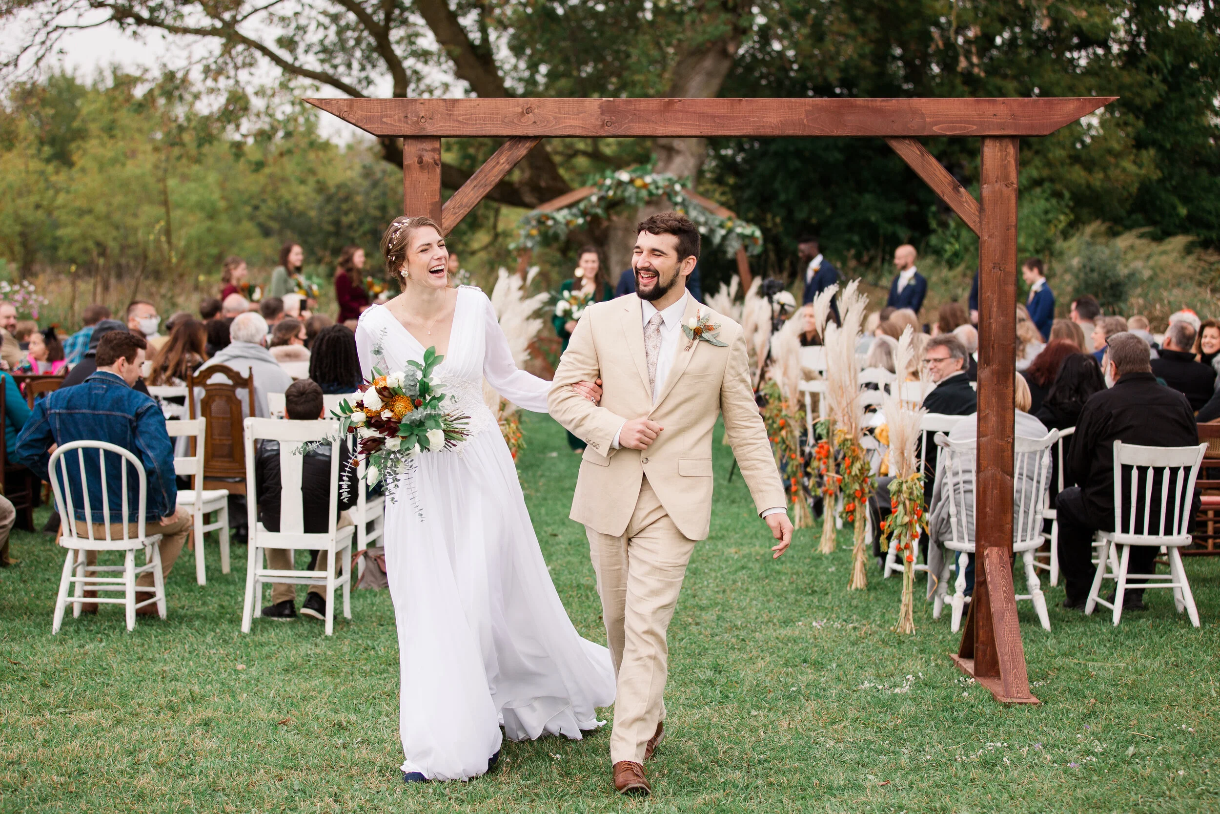 Ceremony-282.jpg