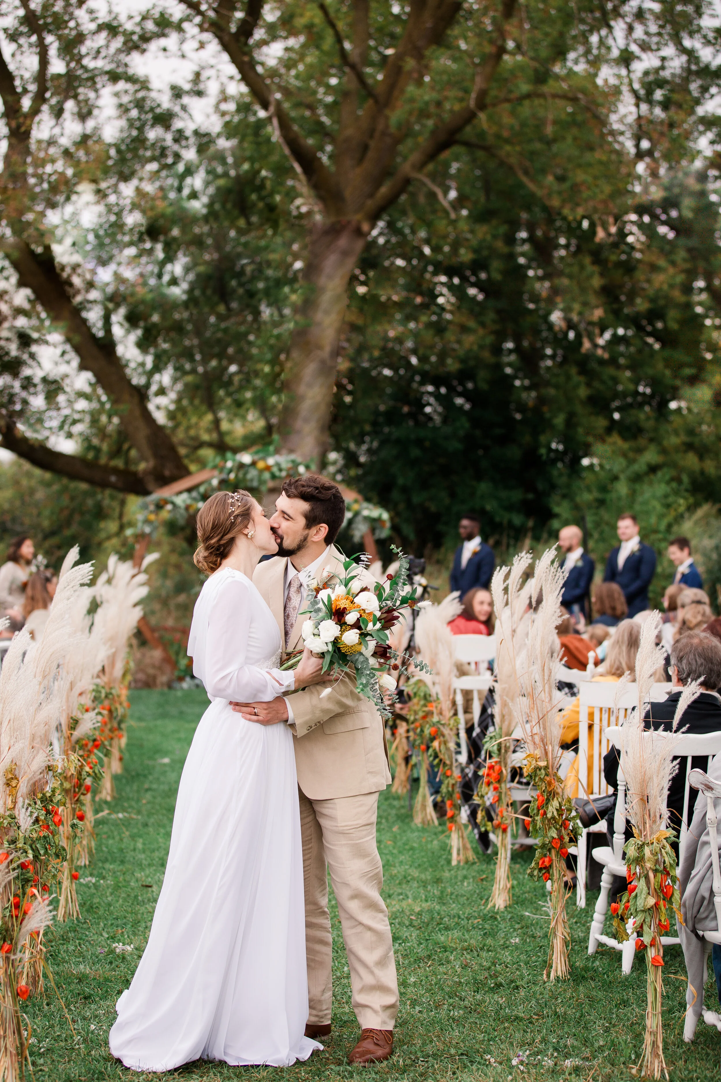 Ceremony-279.jpg