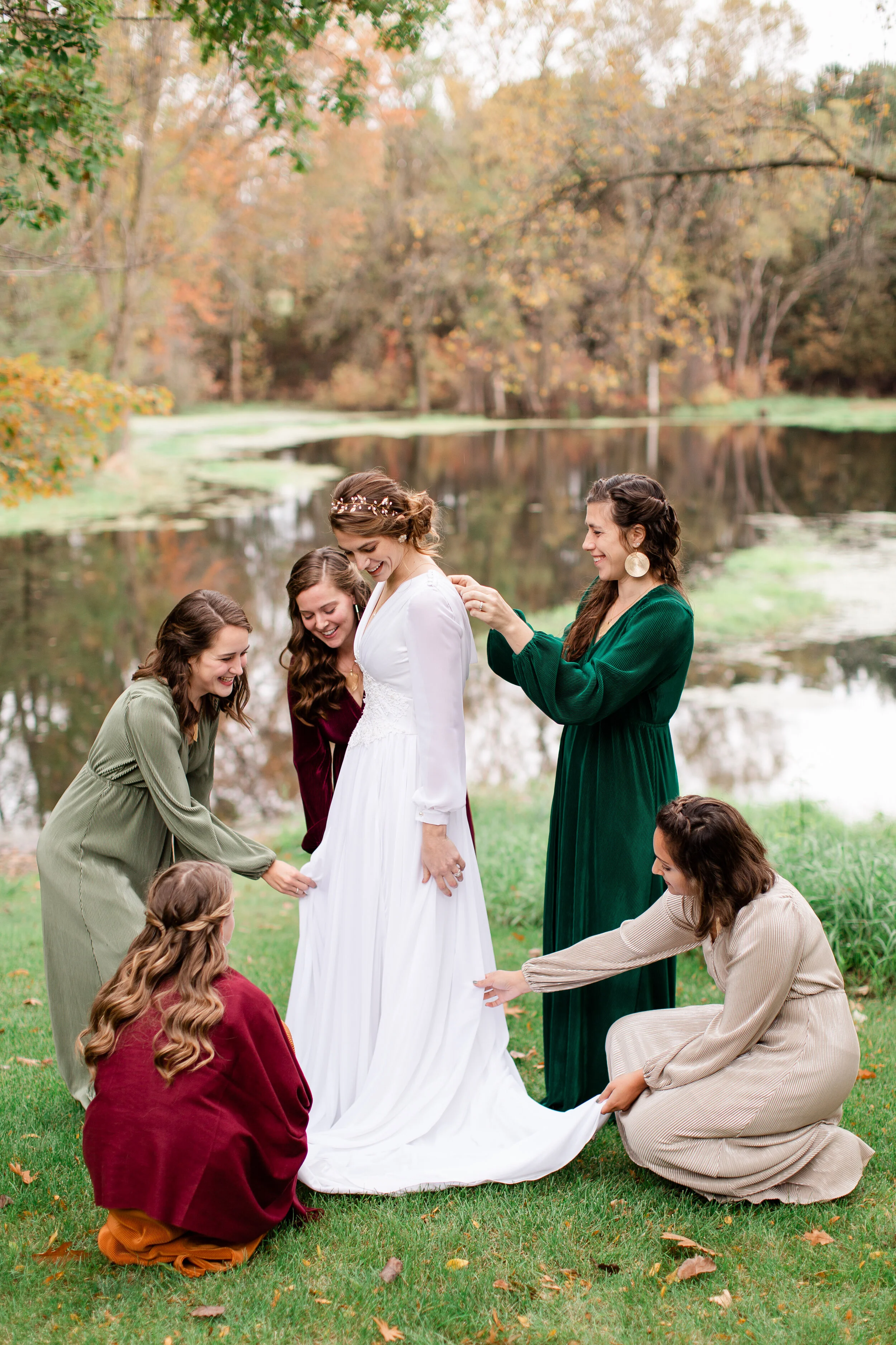 Getting Ready-247.jpg