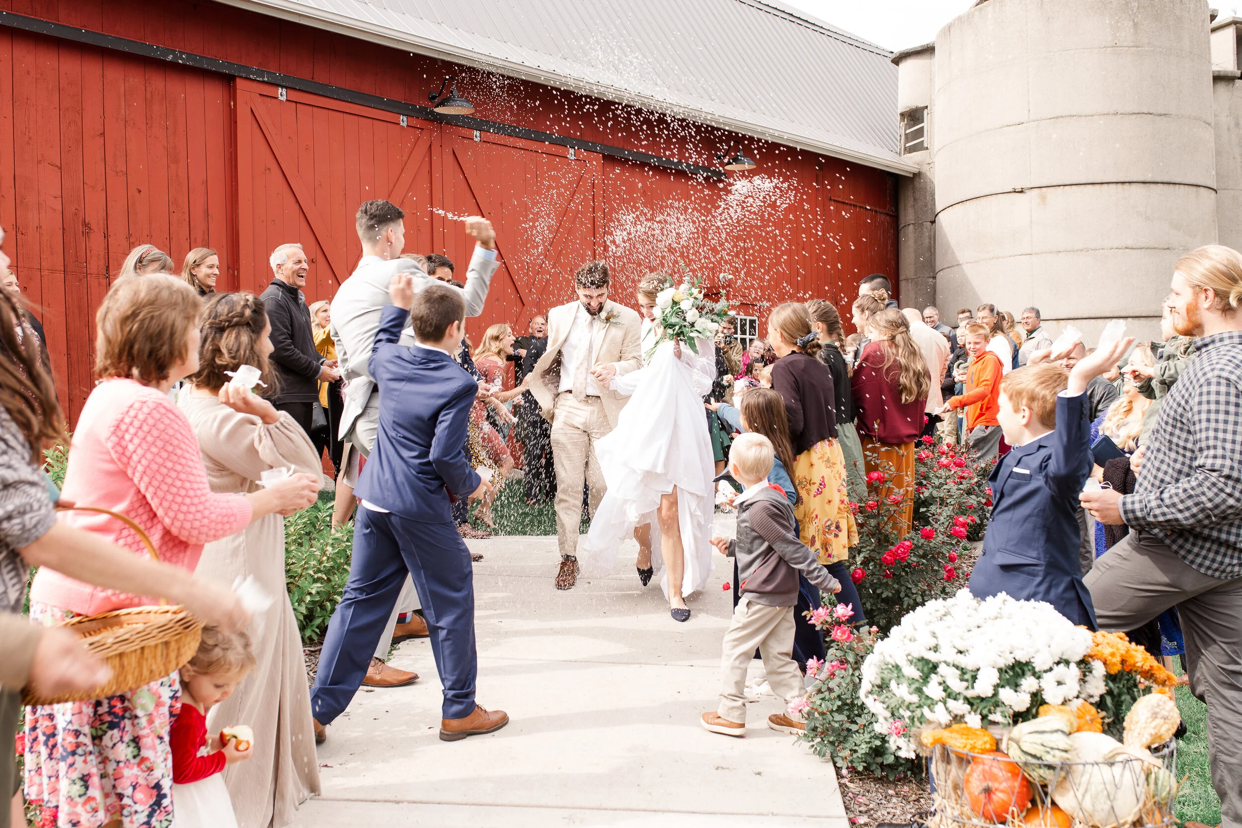 Reception-199.jpg
