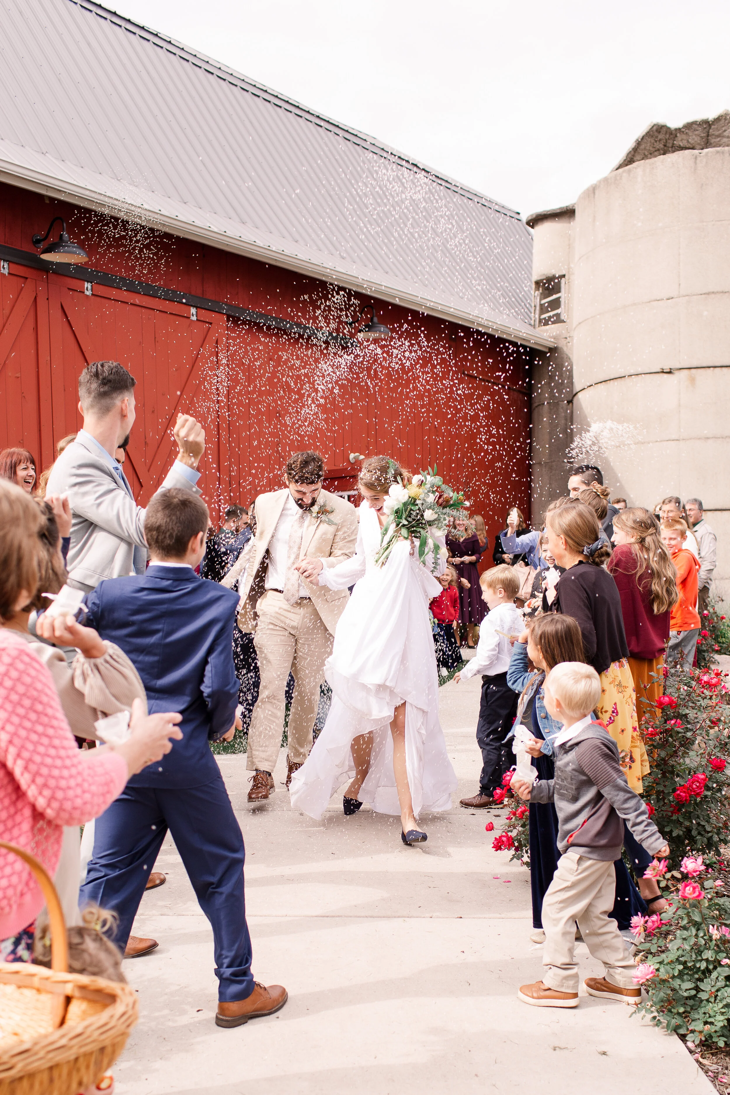 Reception-183.jpg