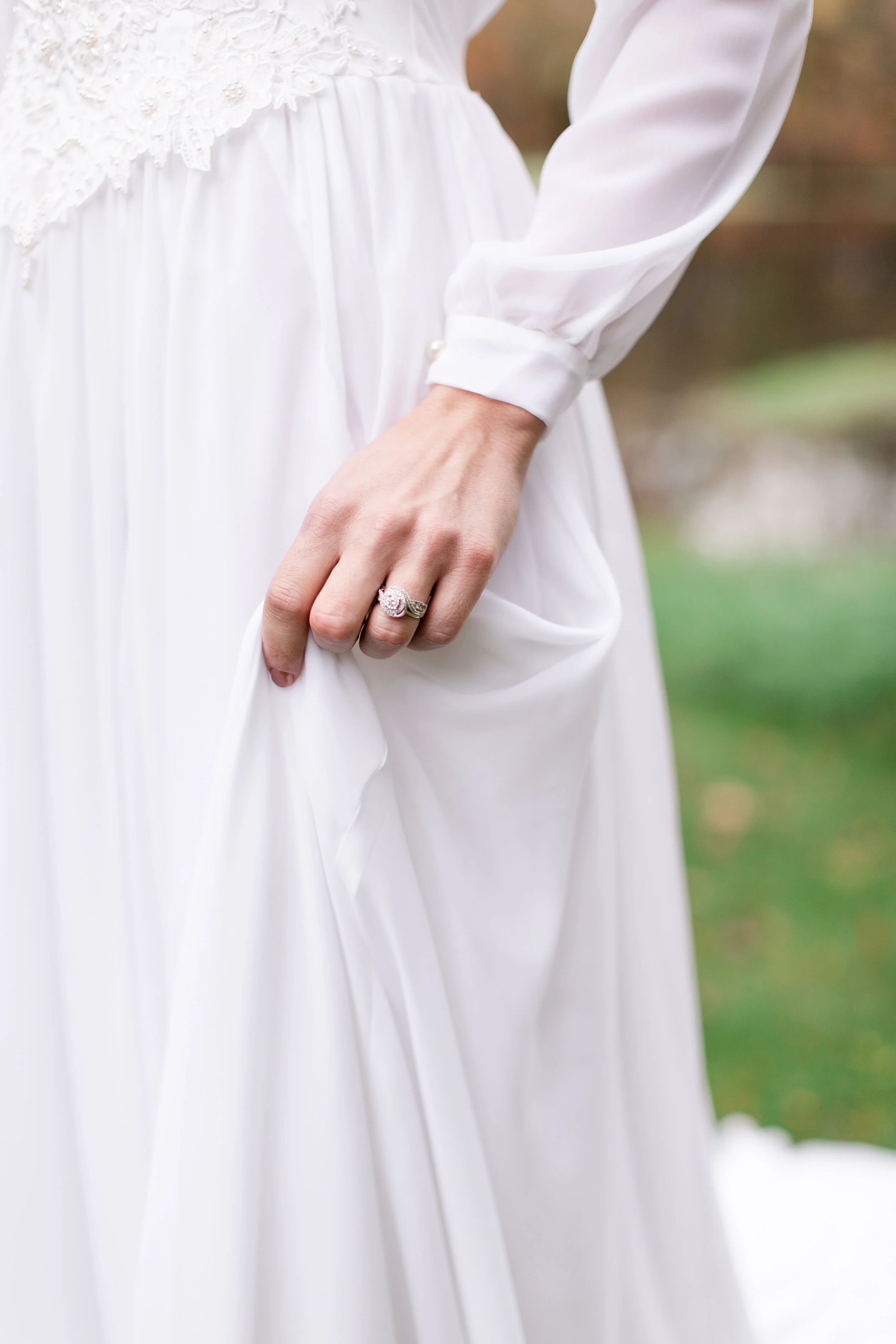 Getting Ready-175.jpg