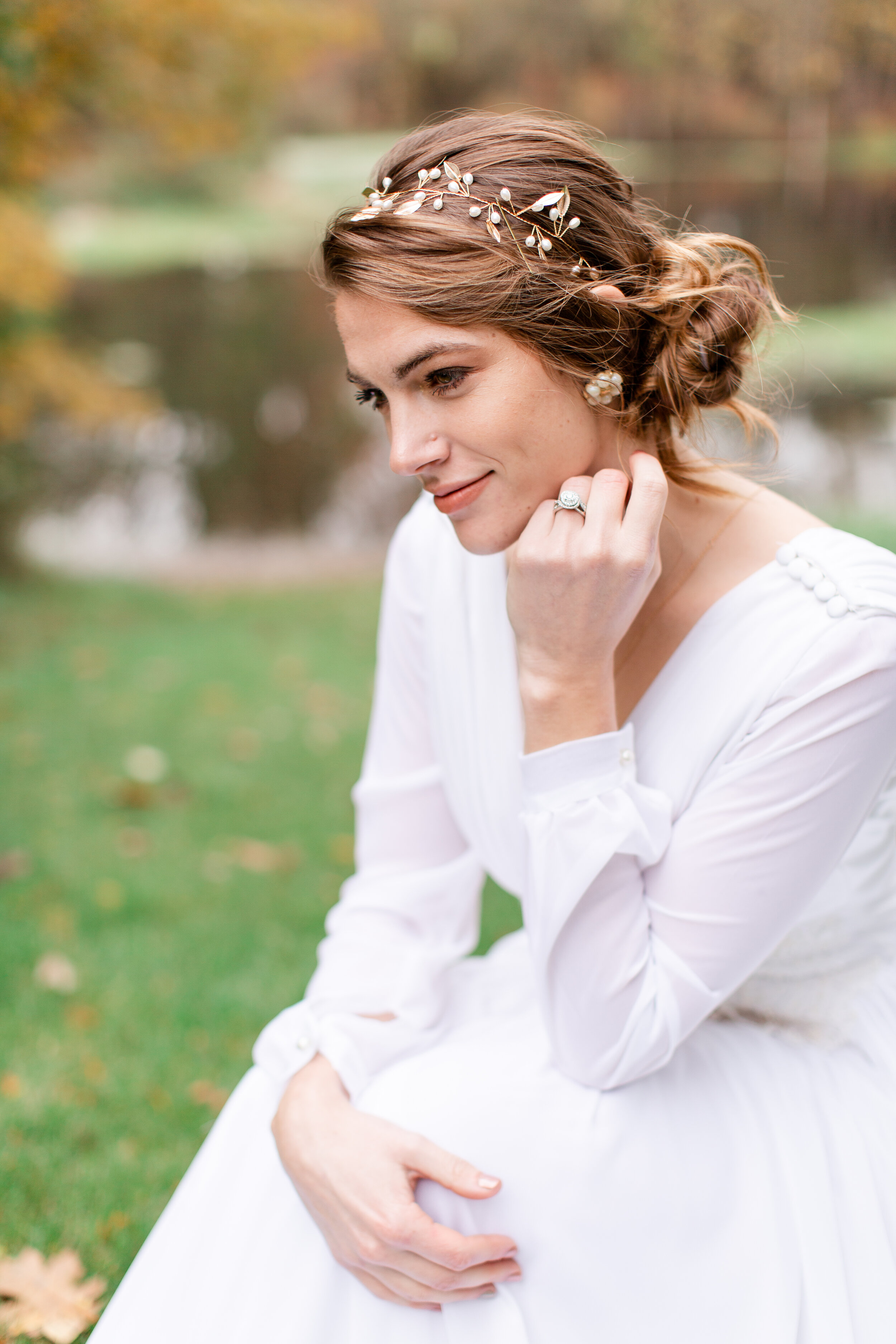 Getting Ready-204.jpg