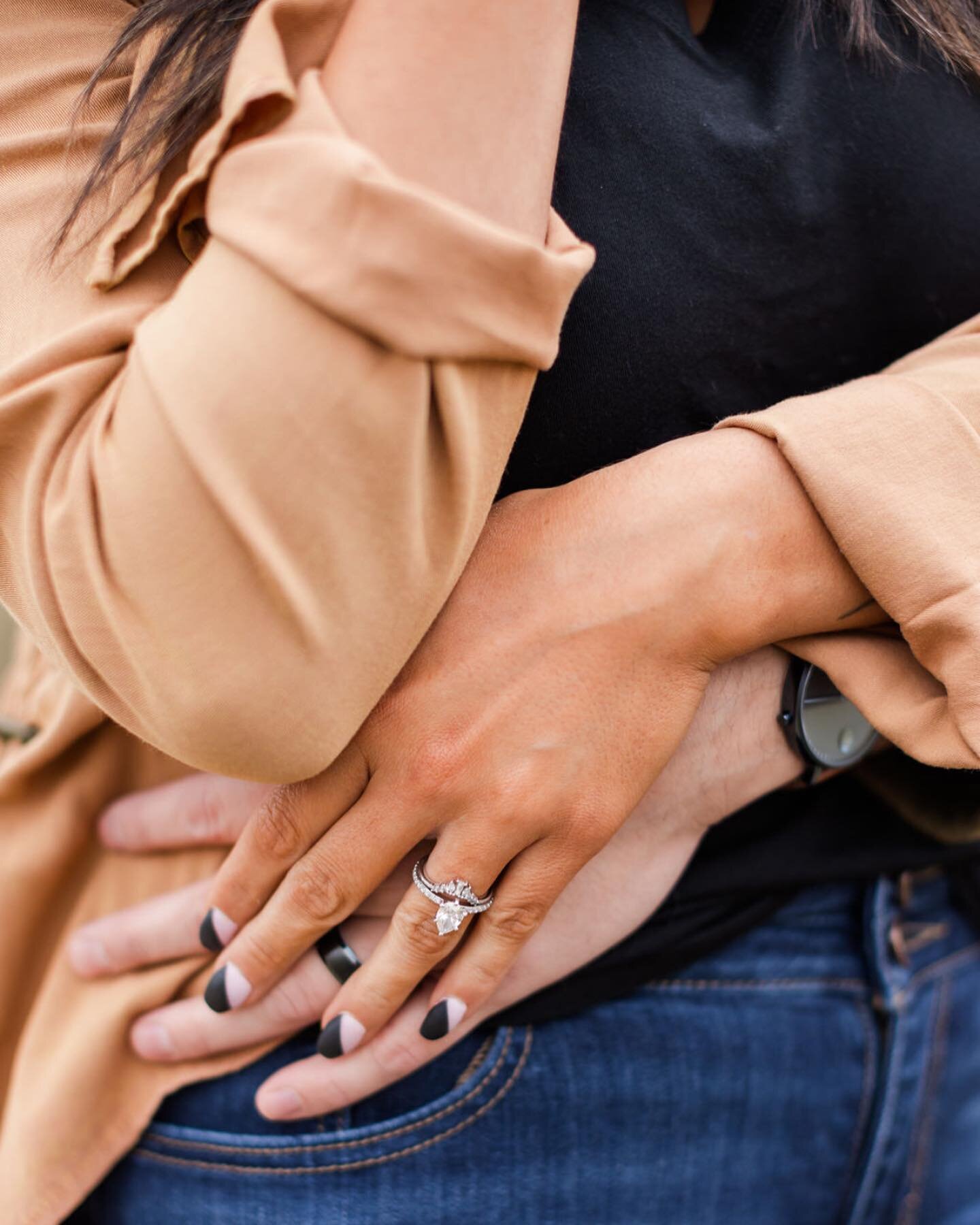 Only one week away from my first wedding of the year!! I&rsquo;m so excited to see the growth that this year will bring.

Also, today I turned 31, and this year I was floored with how much faster time goes the older you get. I remember &ldquo;old&rdq