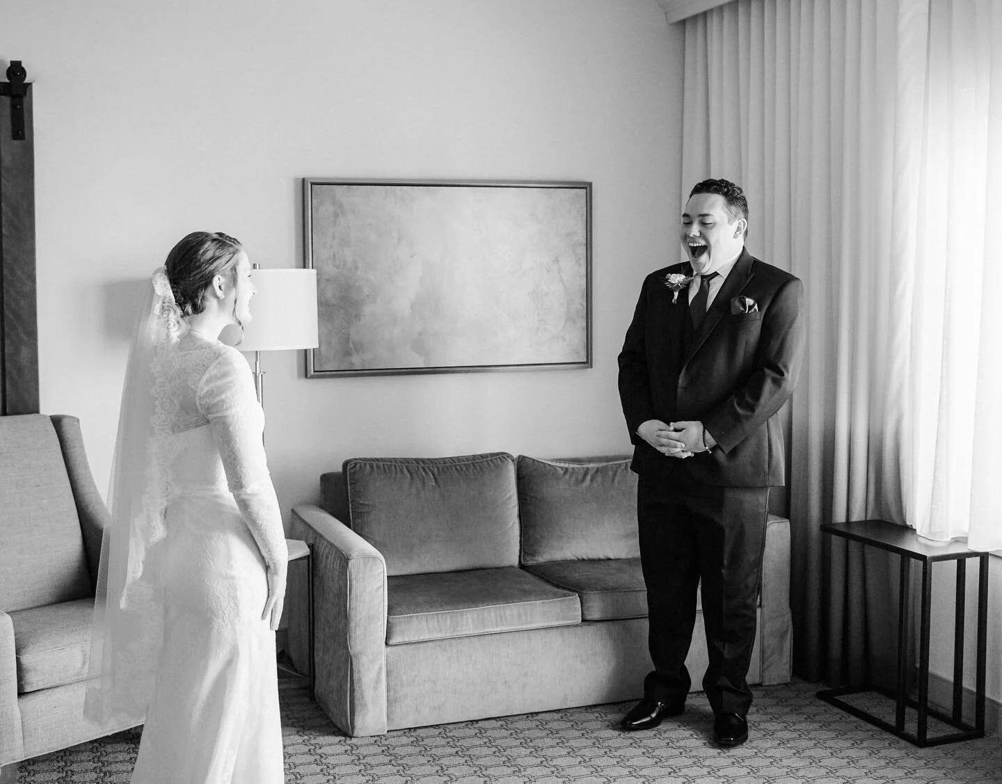 I&rsquo;m getting ready to do a family session with these truly beautiful souls very soon, and I&rsquo;m just so excited. There&rsquo;s something incredibly special about getting to know your clients though the booking and planning process, taking th