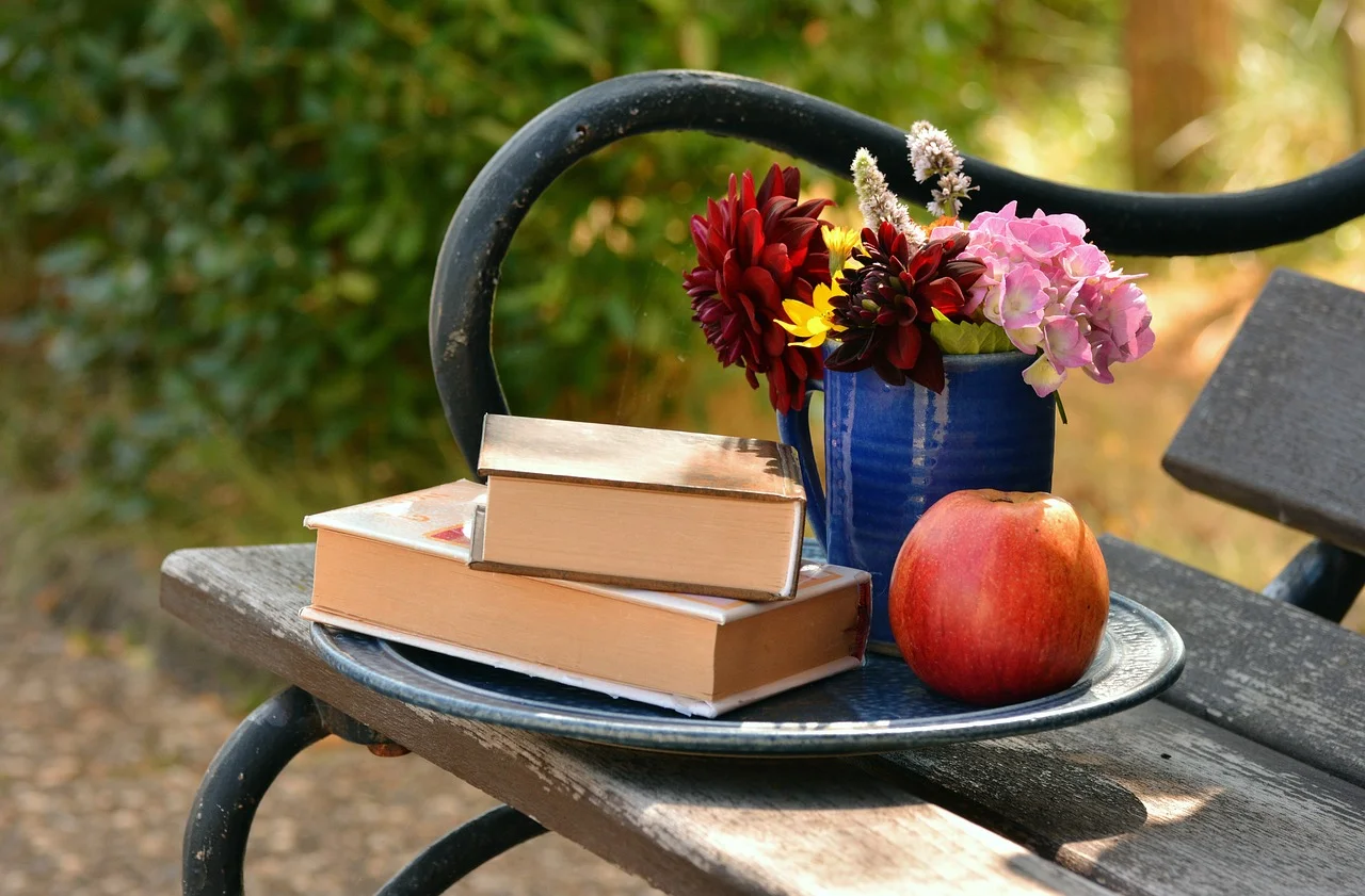 books-1578589_1280.jpg