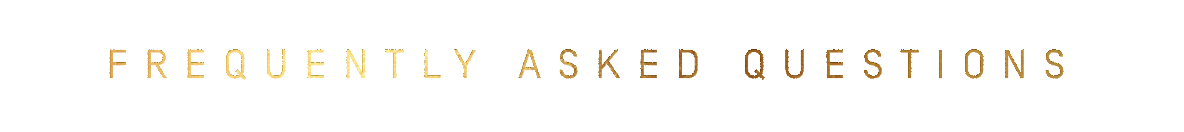 A_FAQS.png