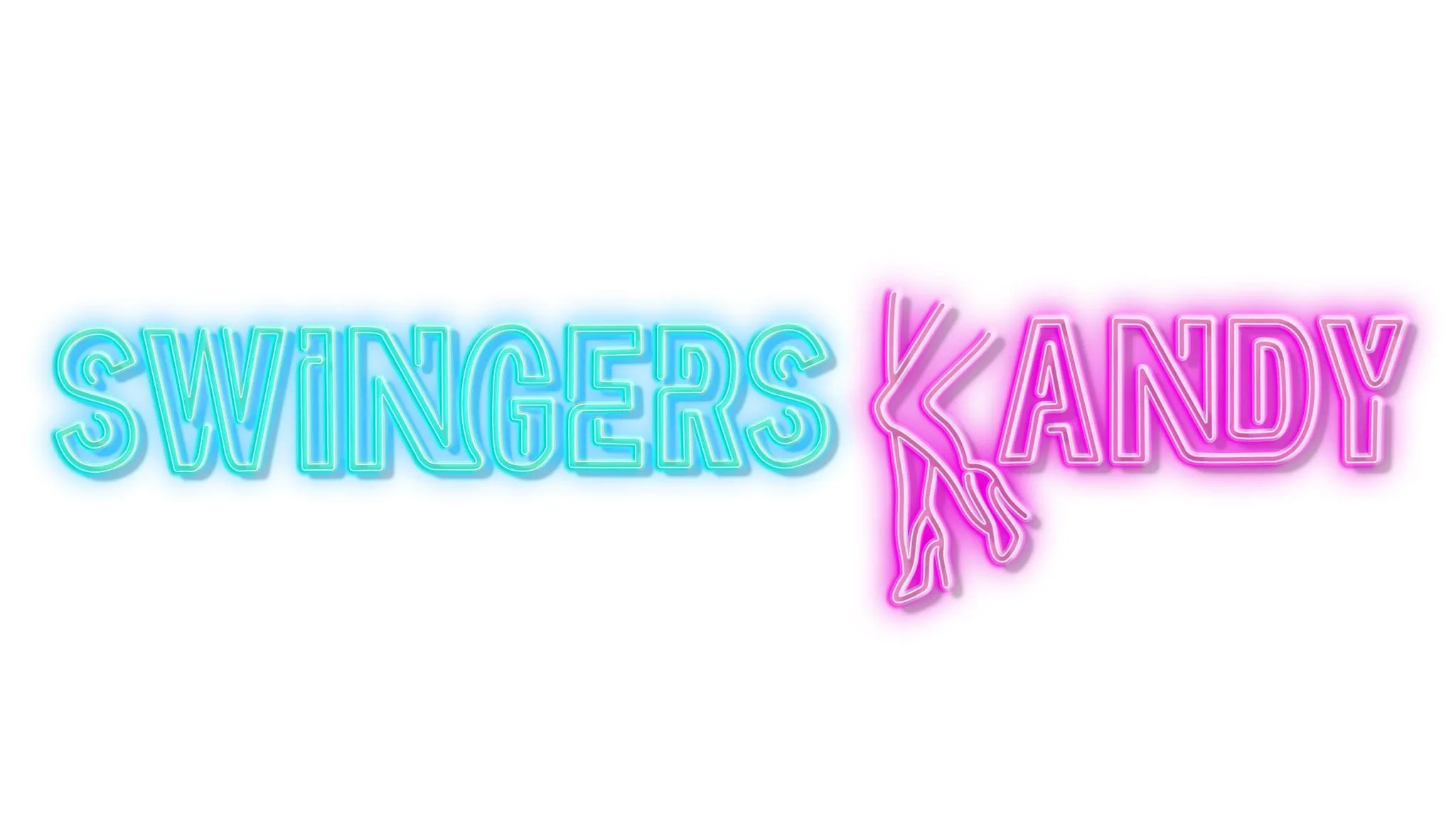 sk logo.jpg