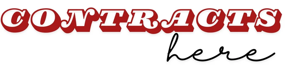 FRECKLES TA FAME Outlaw Equine Hospital Rehab Center