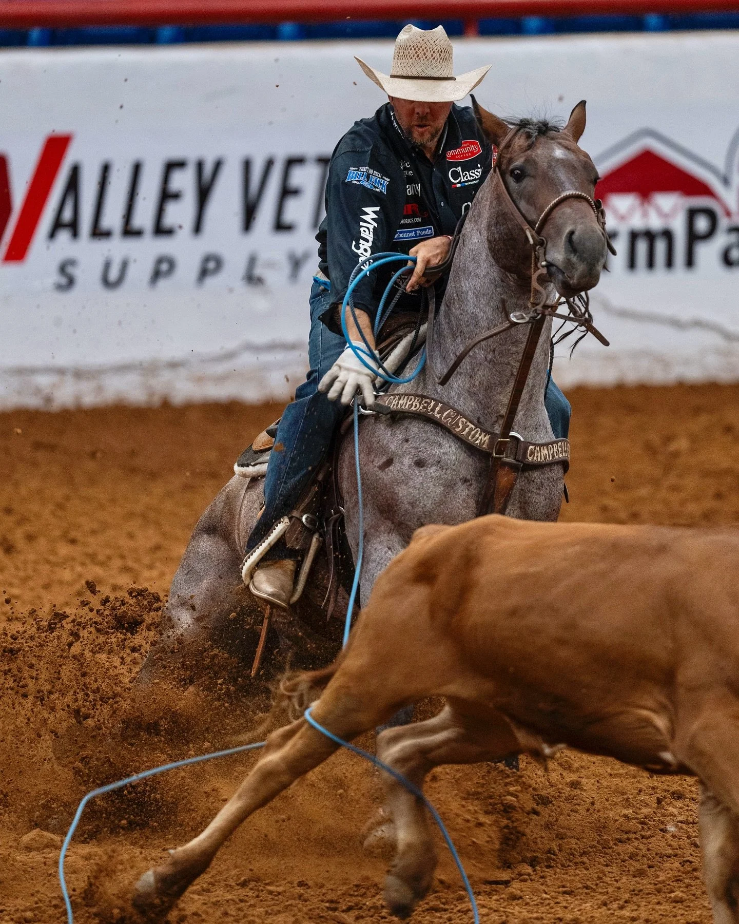 boujee and joseph.jpg