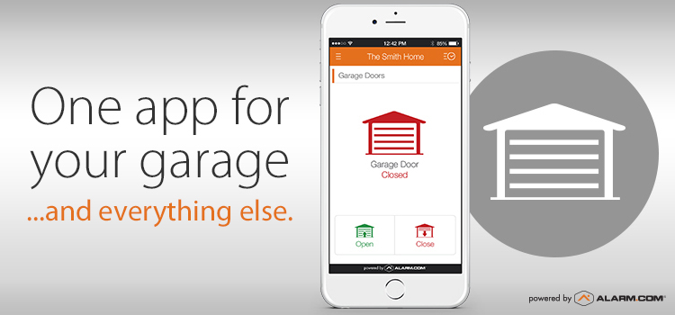 One_App_for_your_Garage_web.jpg