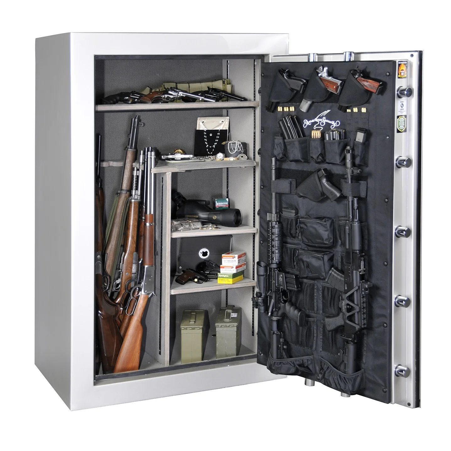Gun-Safe-White.jpg