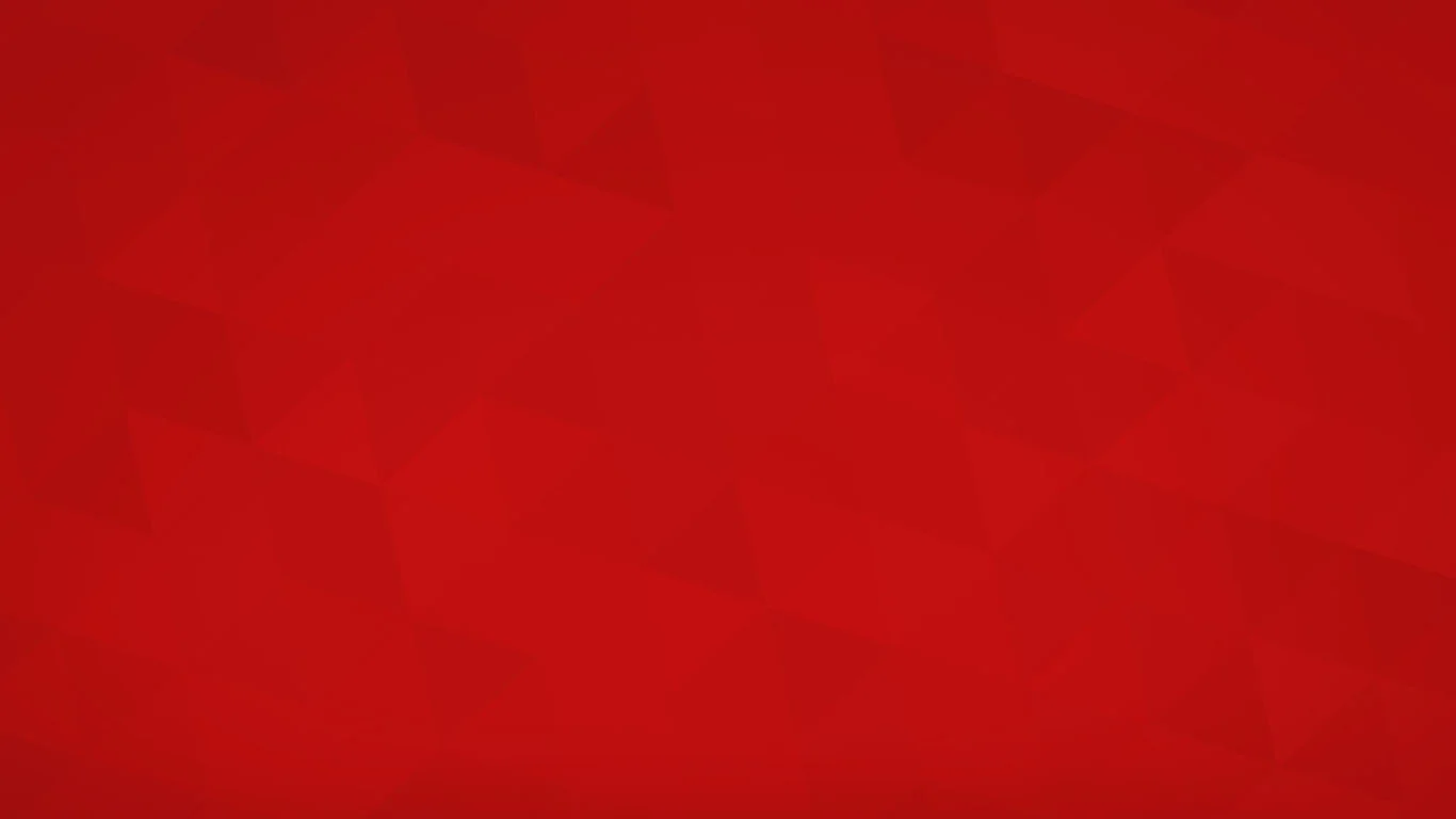 red banner.jpg