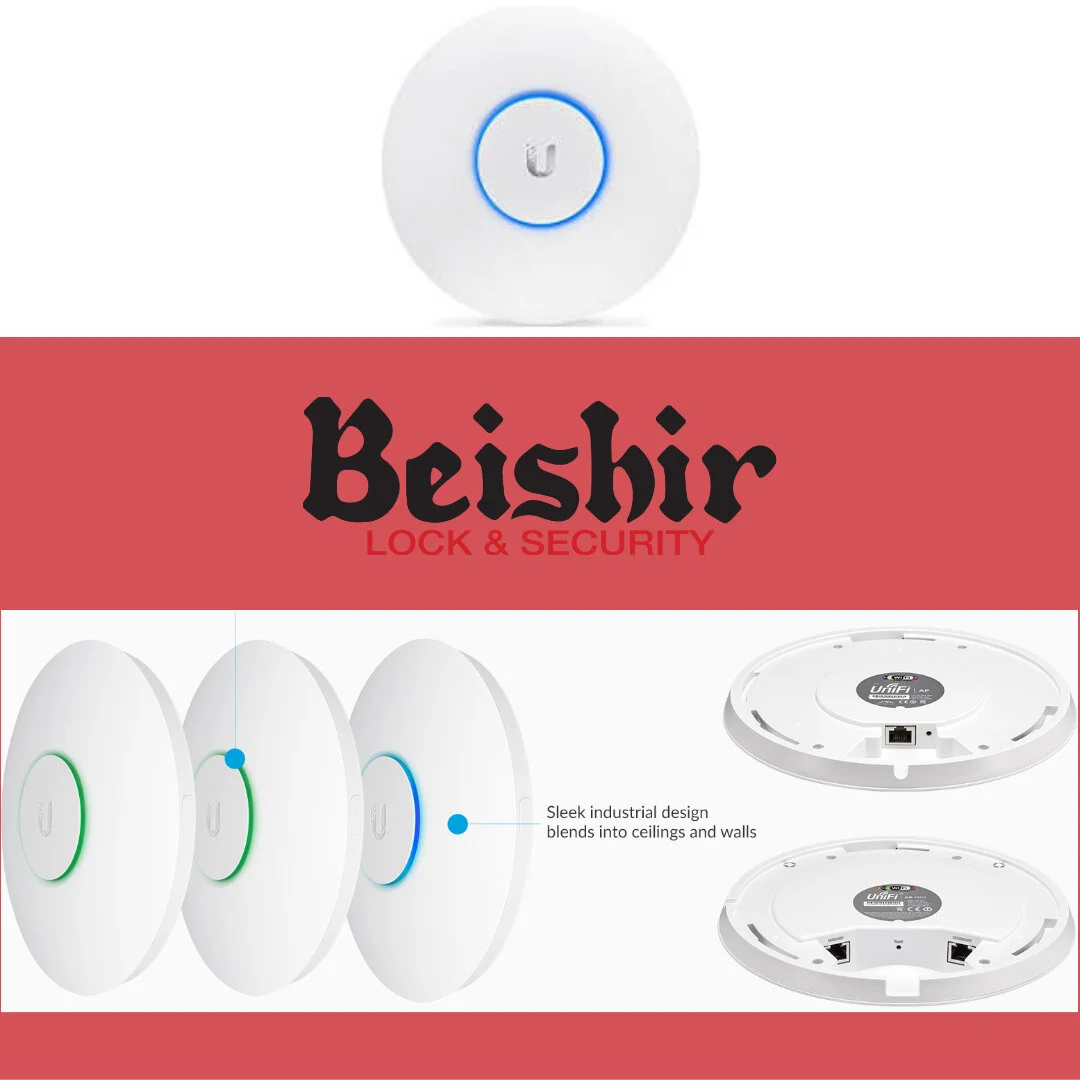 Tips and tools for helping your students when they come back to school