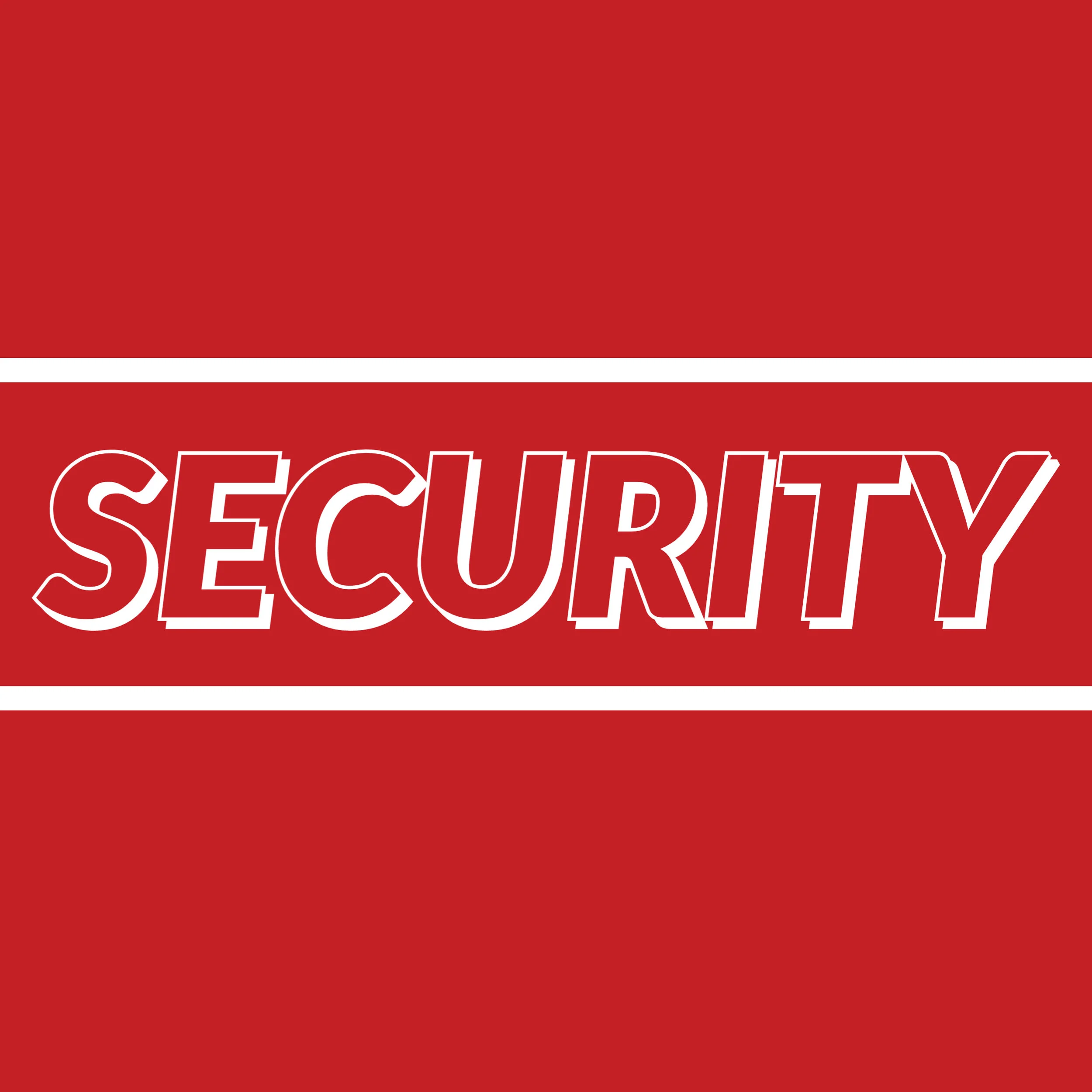 How to know that your security company is secure? 