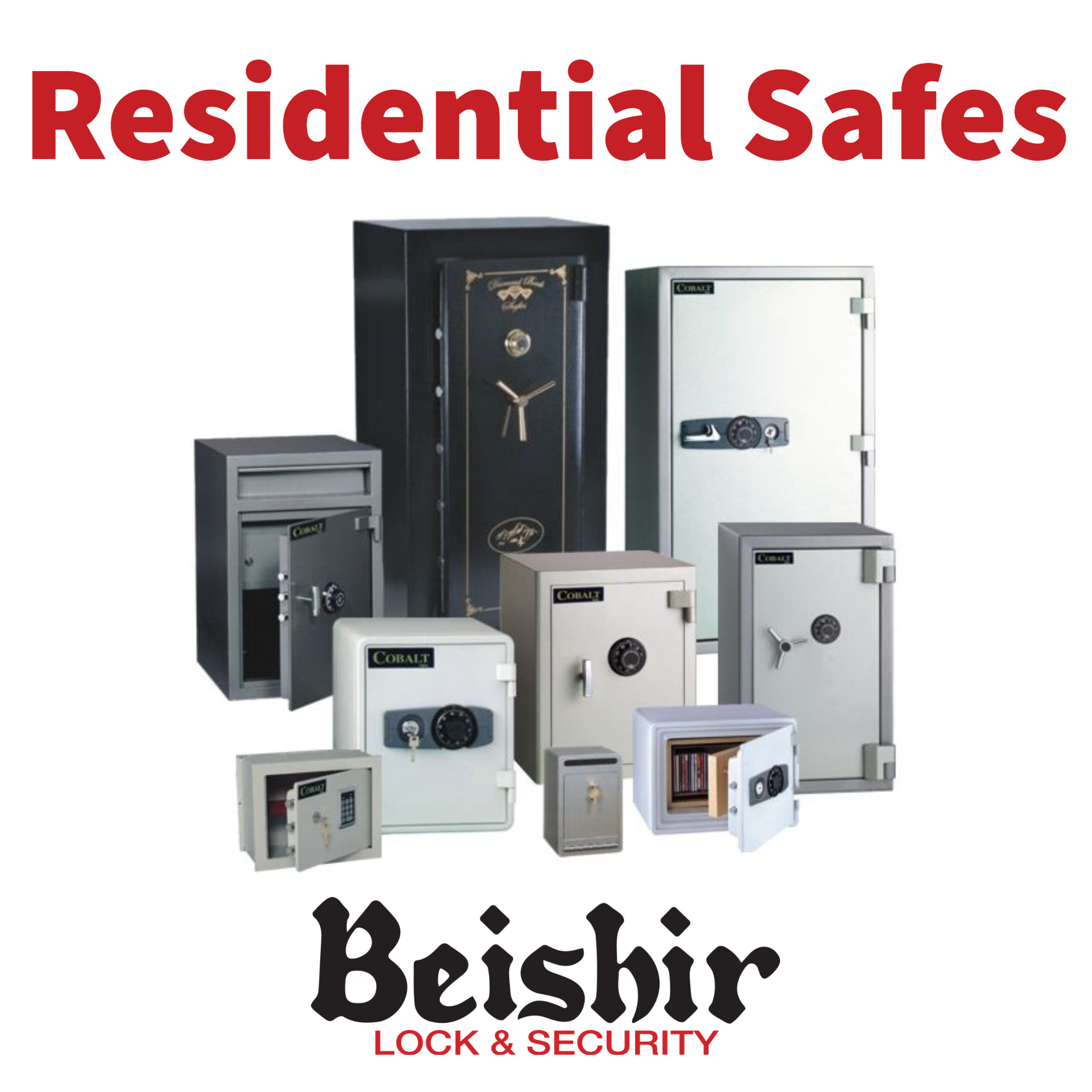 Do you really need a home safe? 
