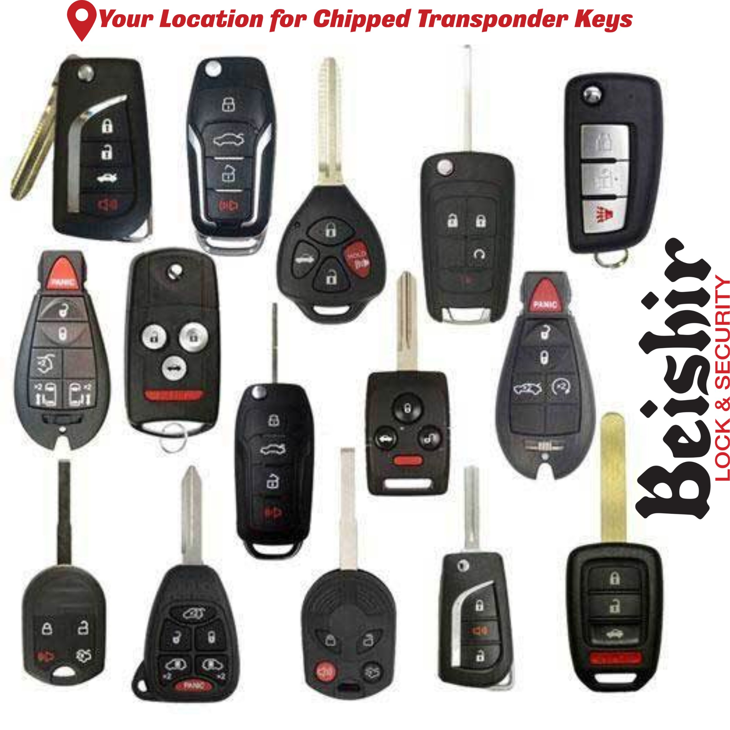 Chipped Keys .jpg