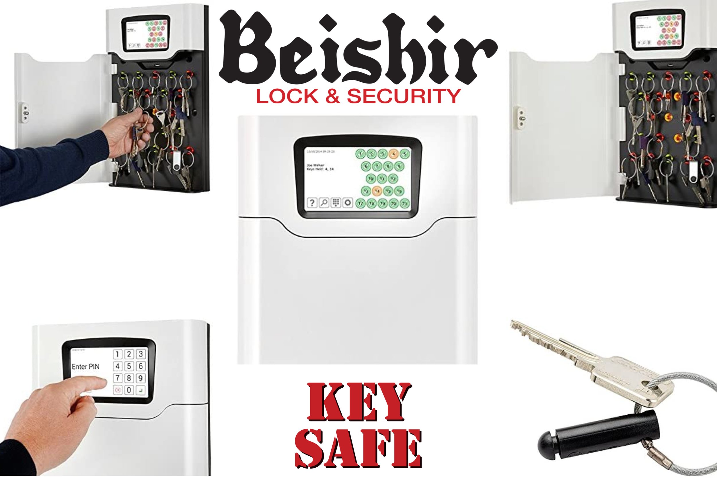 Key Safe  (1).jpg