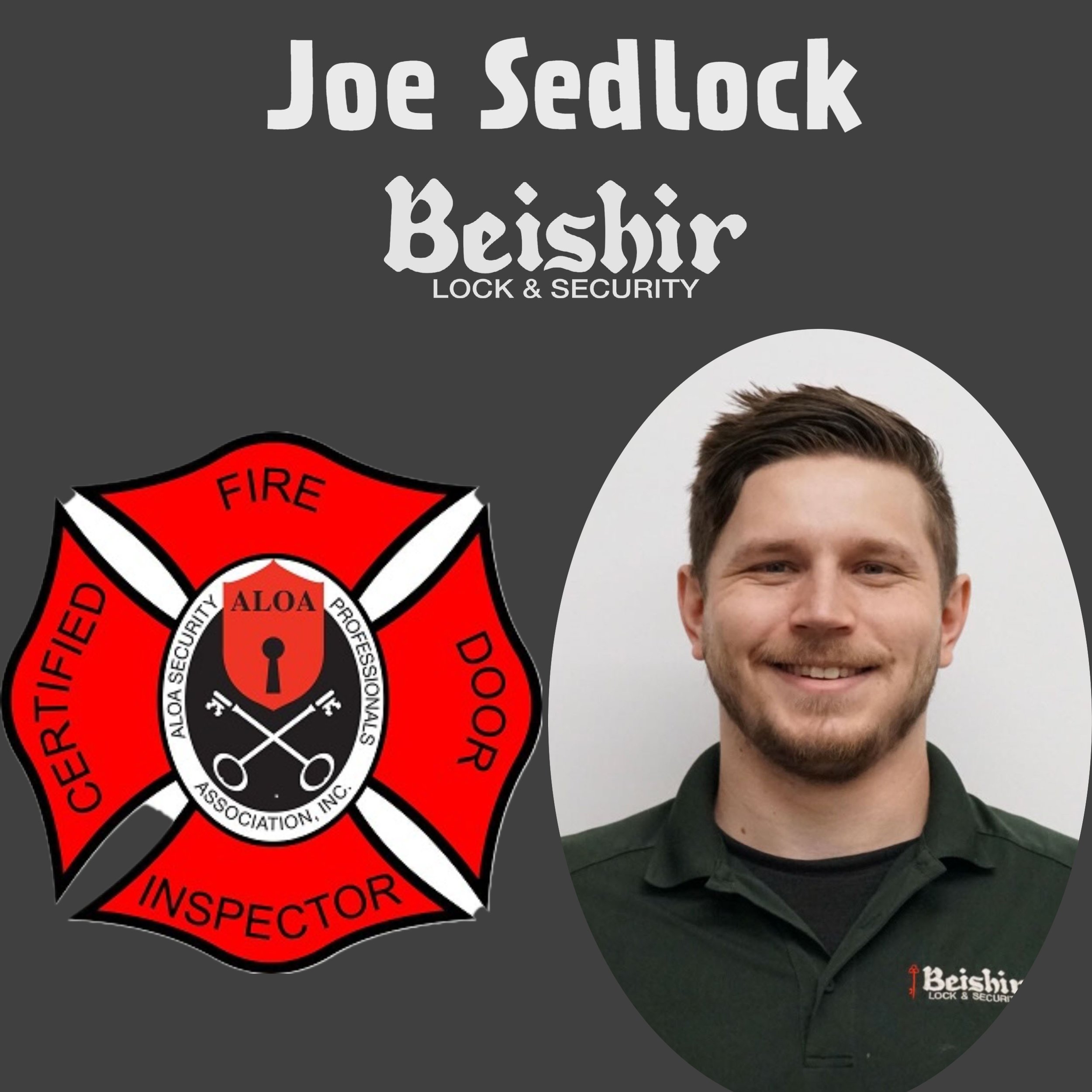 Joe Fire Certified .jpg