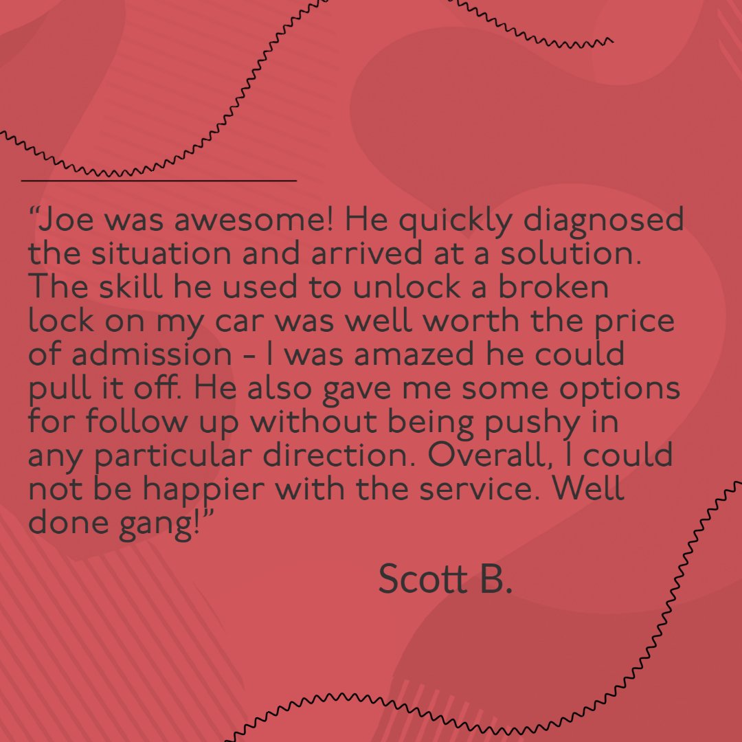 Scott B. Review -1.jpg