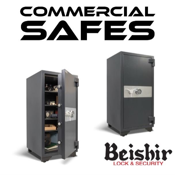 Commercial Safes.JPG